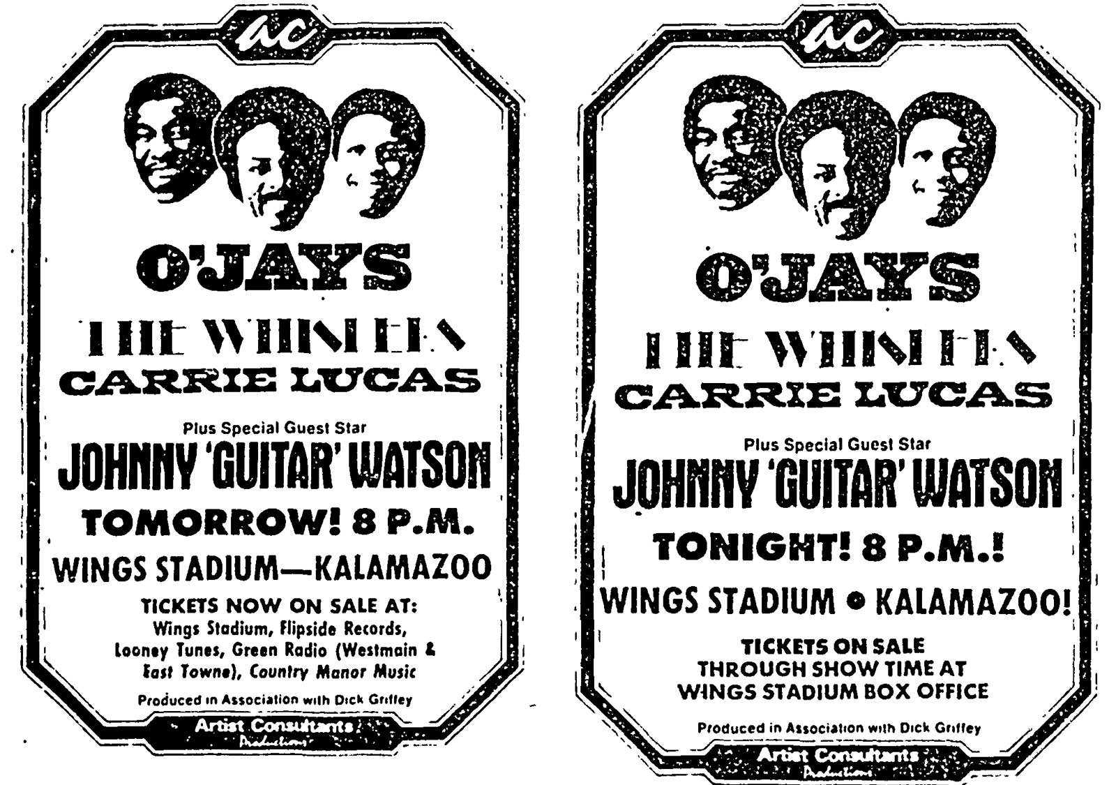 KALAMAZOO_GAZETTE___August_22_1977__p13