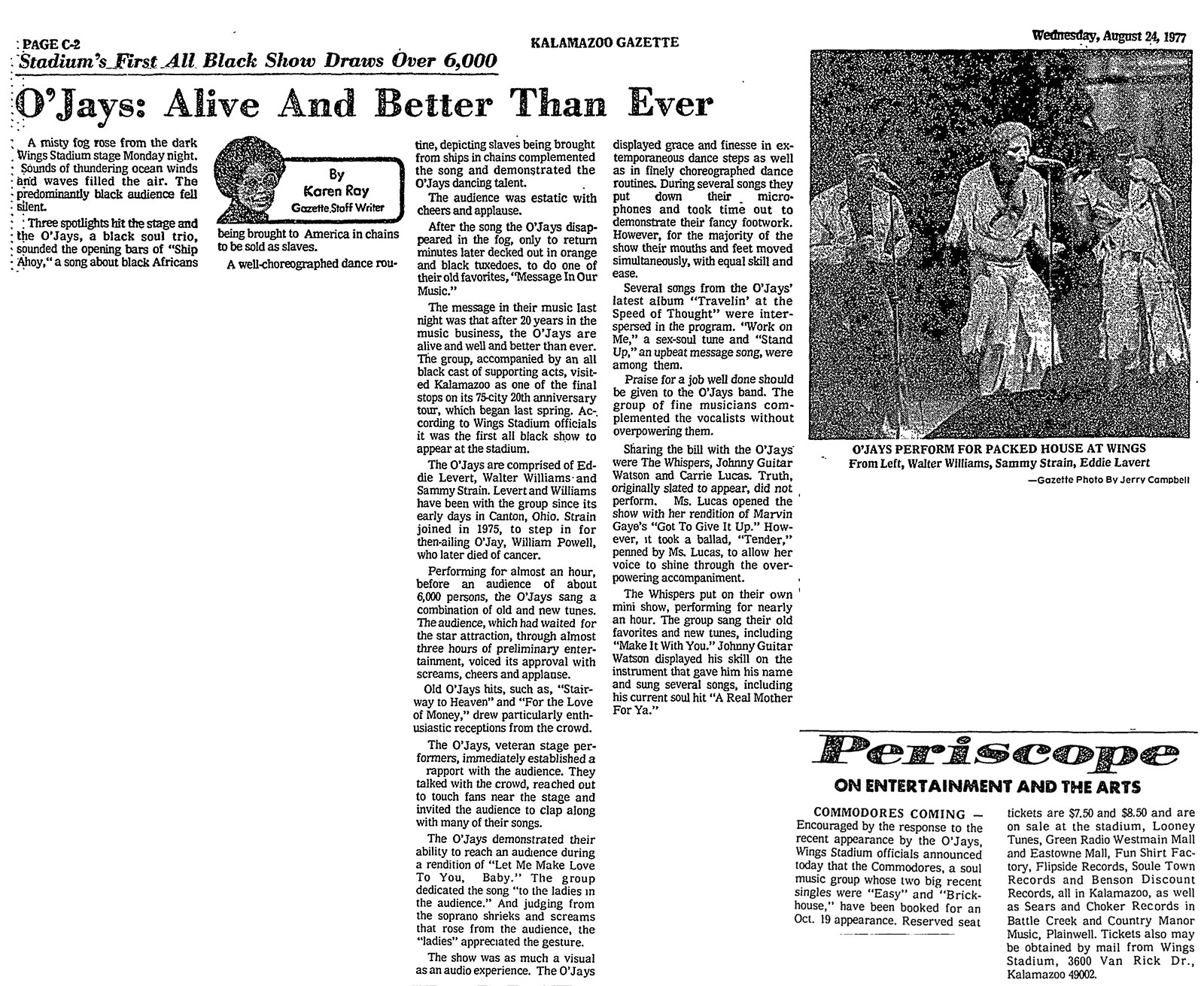 KALAMAZOO_GAZETTE___August_24_1977__p28