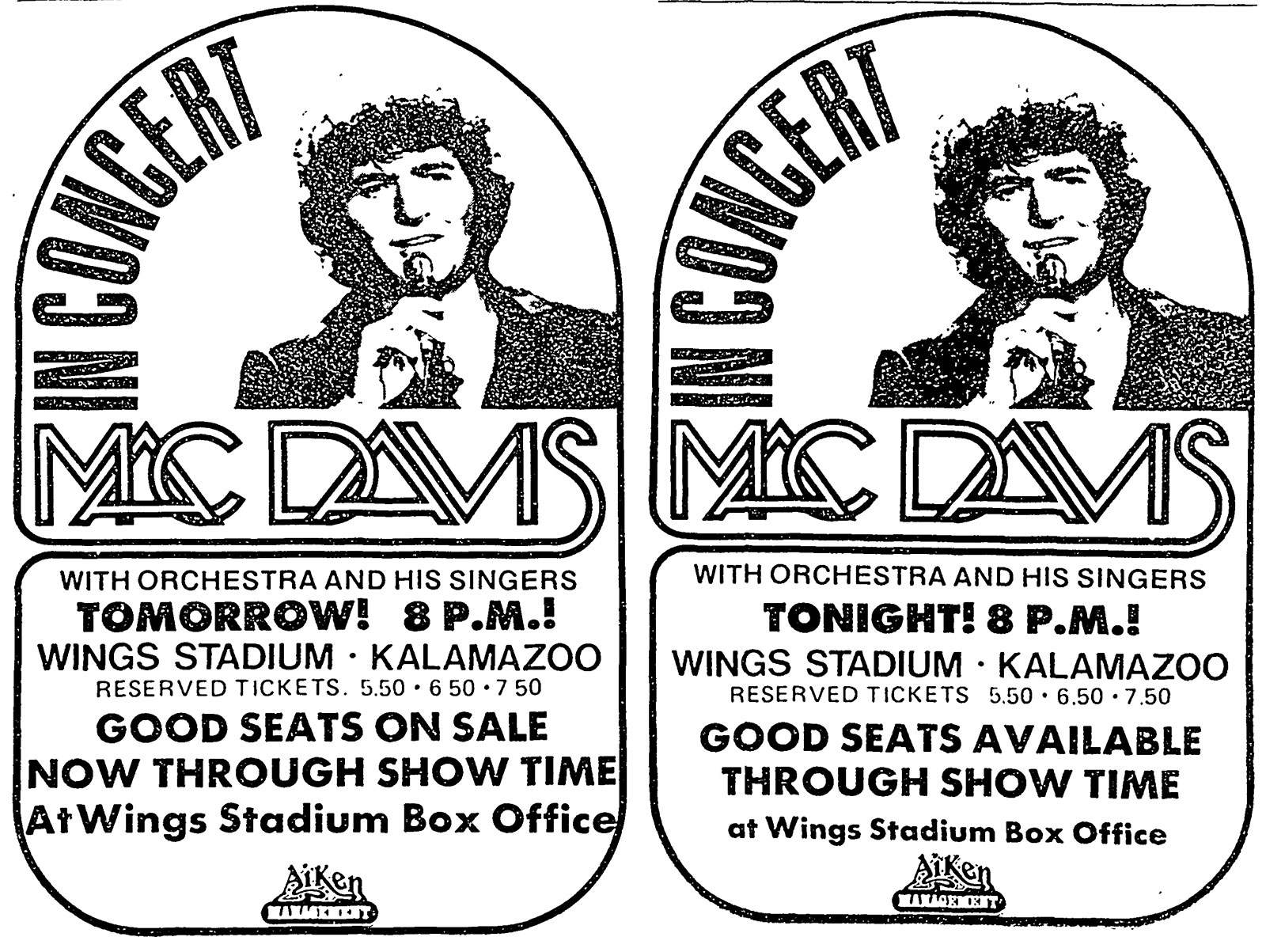KALAMAZOO_GAZETTE___August_26_1977__p20