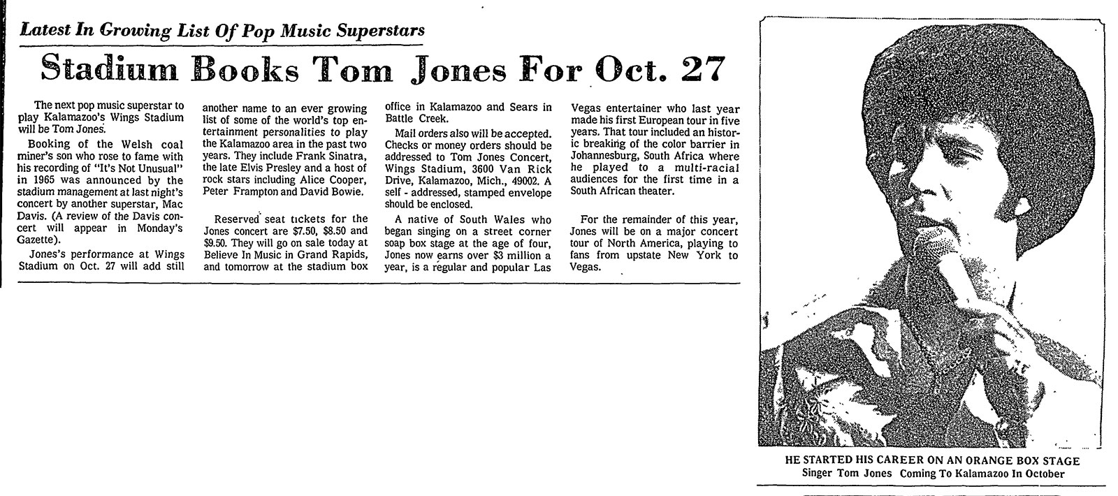 KALAMAZOO_GAZETTE___August_28_1977__p49