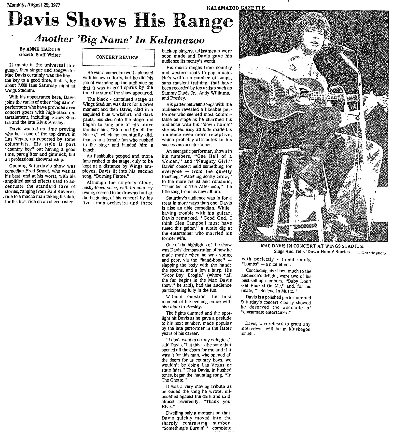 KALAMAZOO_GAZETTE___August_29_1977__p13