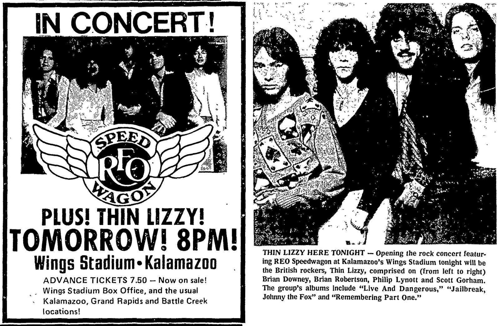 KALAMAZOO_GAZETTE___August_29_1978__p36