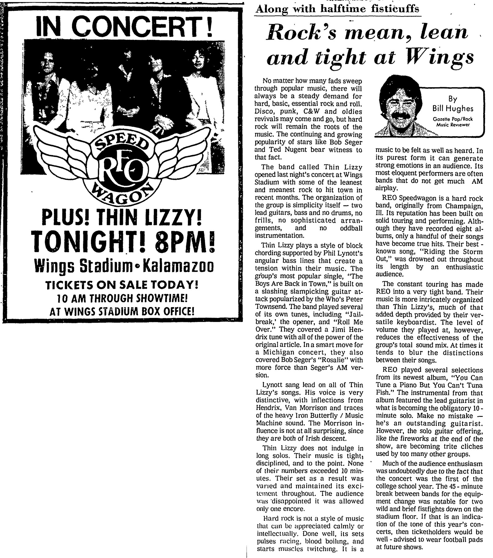 KALAMAZOO_GAZETTE___August_30_1978__p38