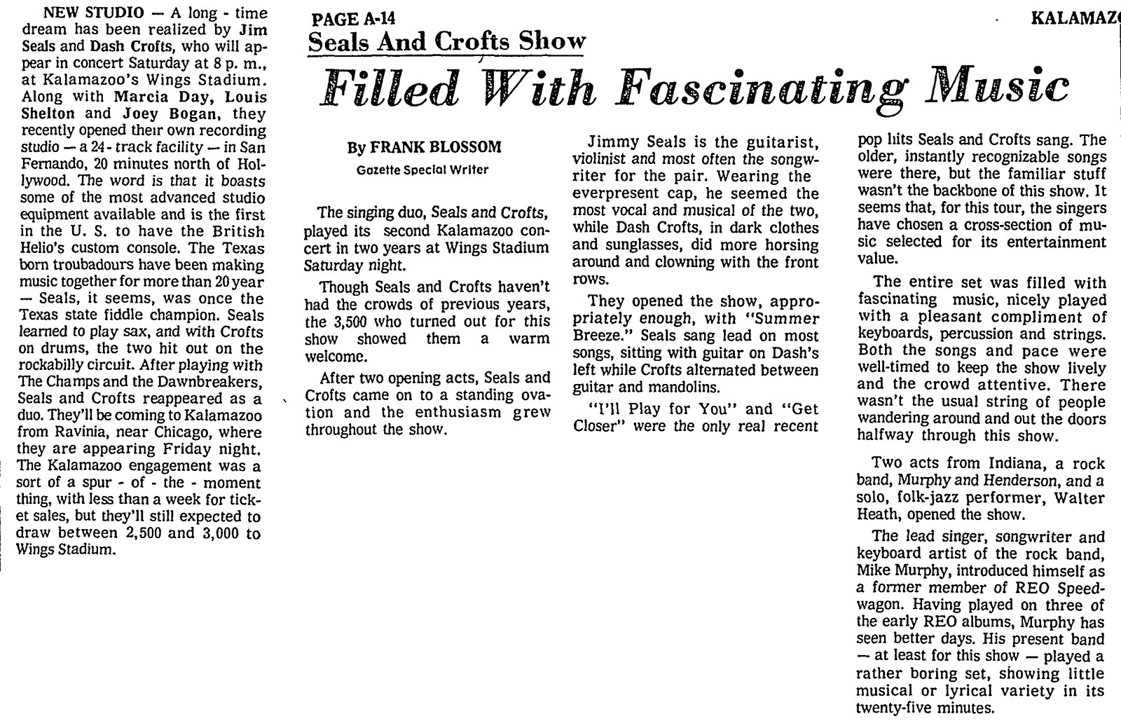 KALAMAZOO_GAZETTE___August_4_1977__p24