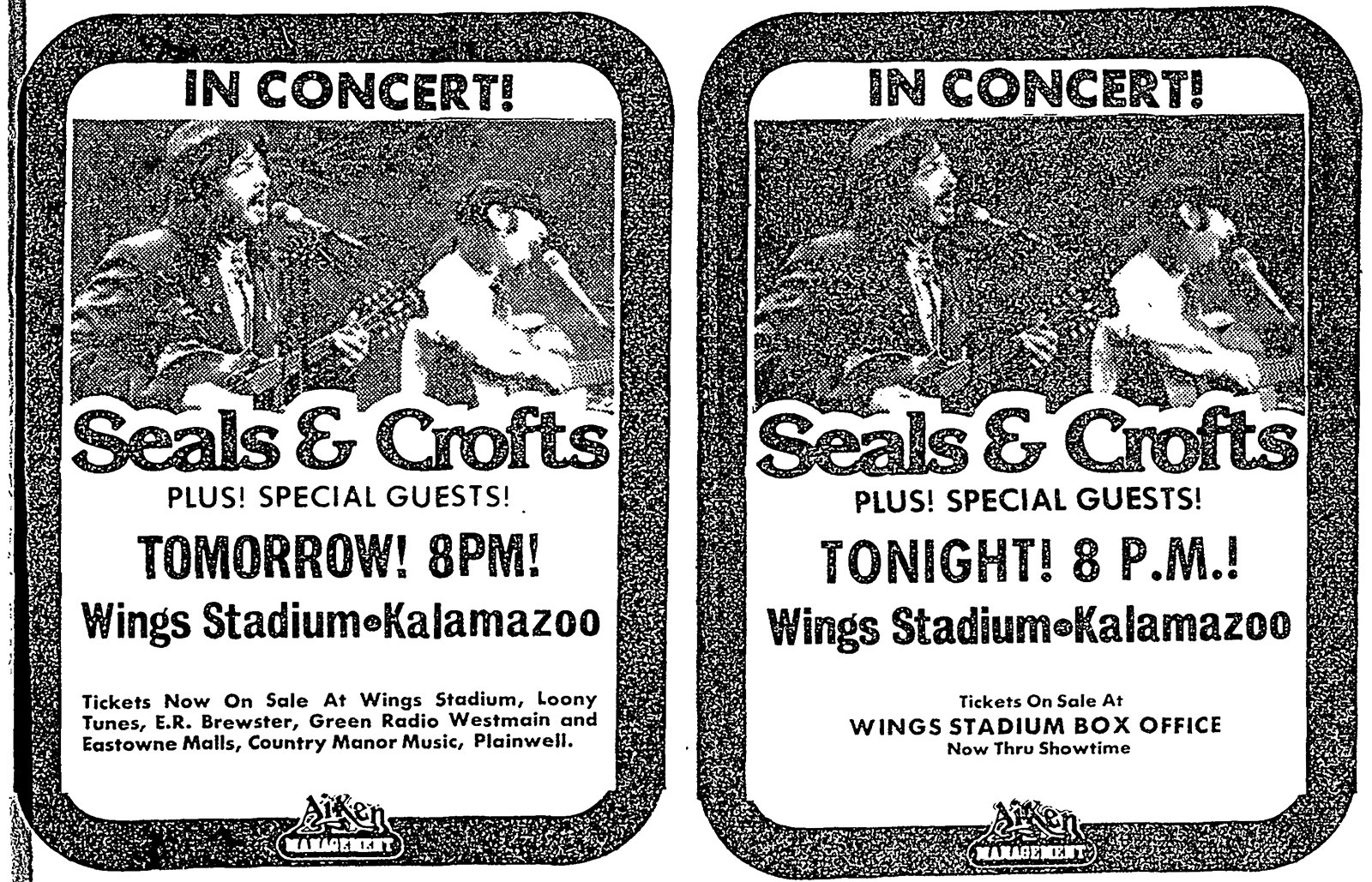 KALAMAZOO_GAZETTE___August_5_1977__p13