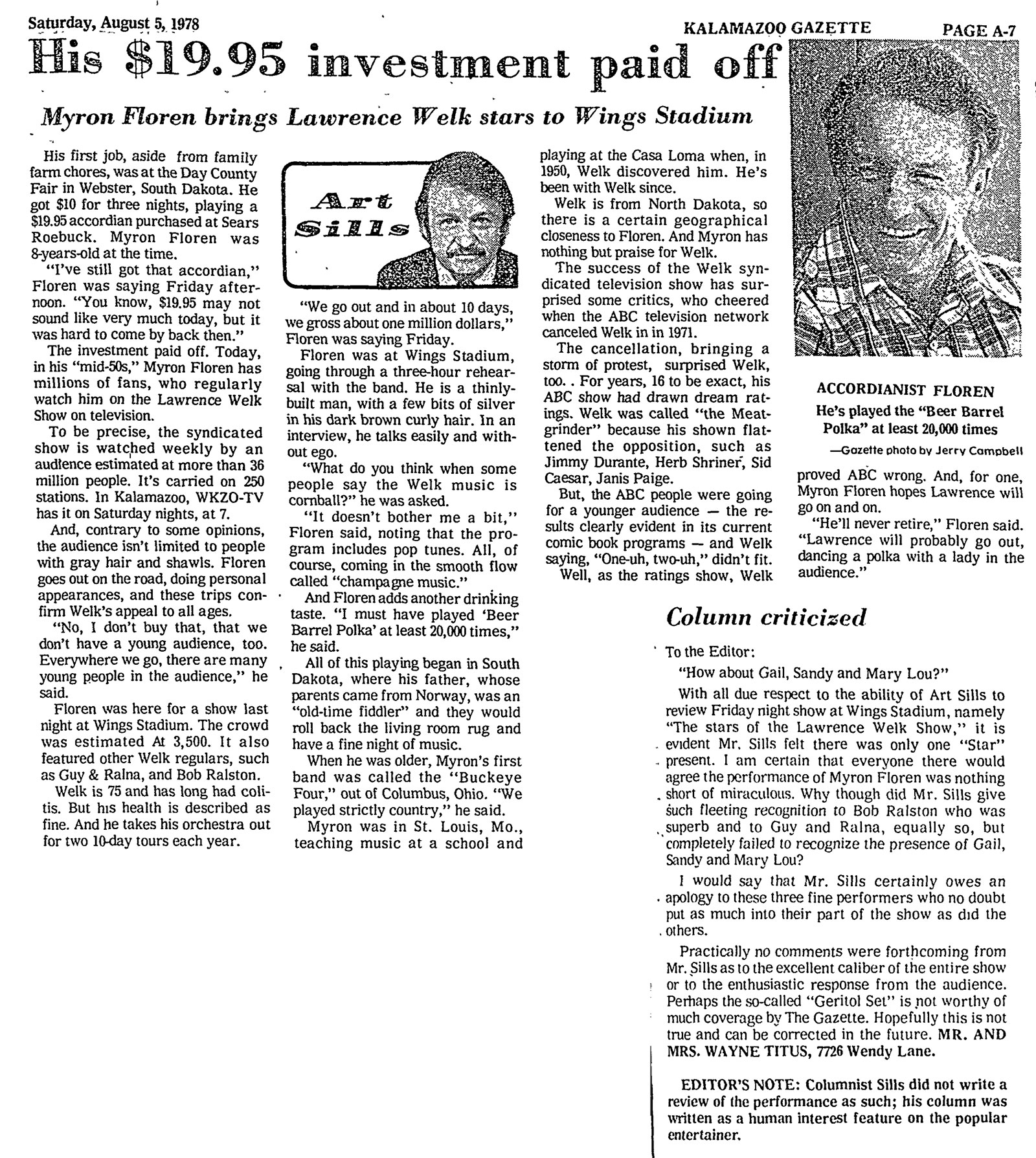 KALAMAZOO_GAZETTE___August_5_1978__p7