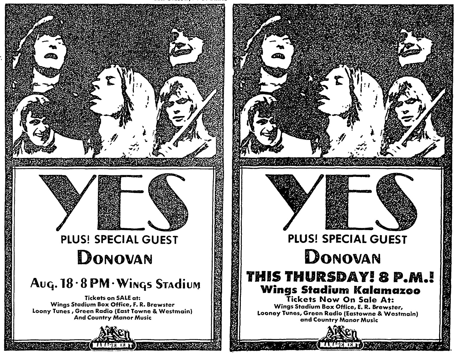 KALAMAZOO_GAZETTE___August_7_1977__p61