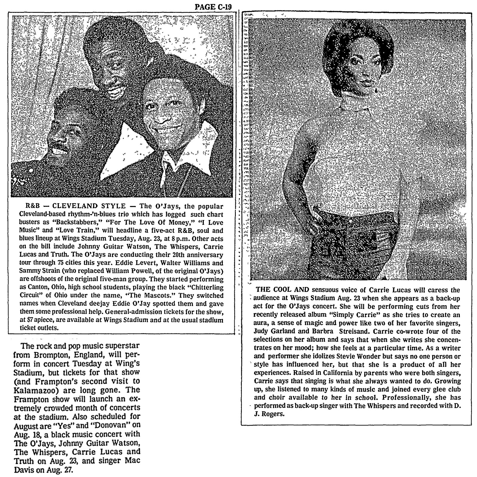 KALAMAZOO_GAZETTE___August_7_1977__p65