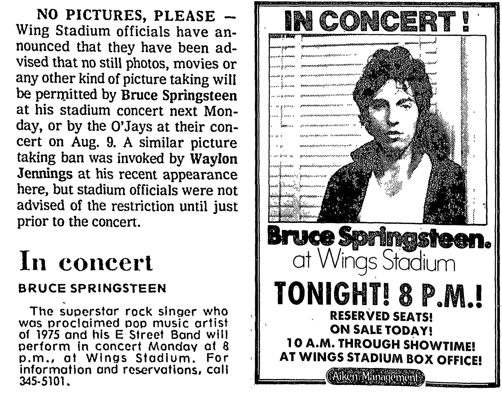 KALAMAZOO_GAZETTE___August_7_1978__p20-1600