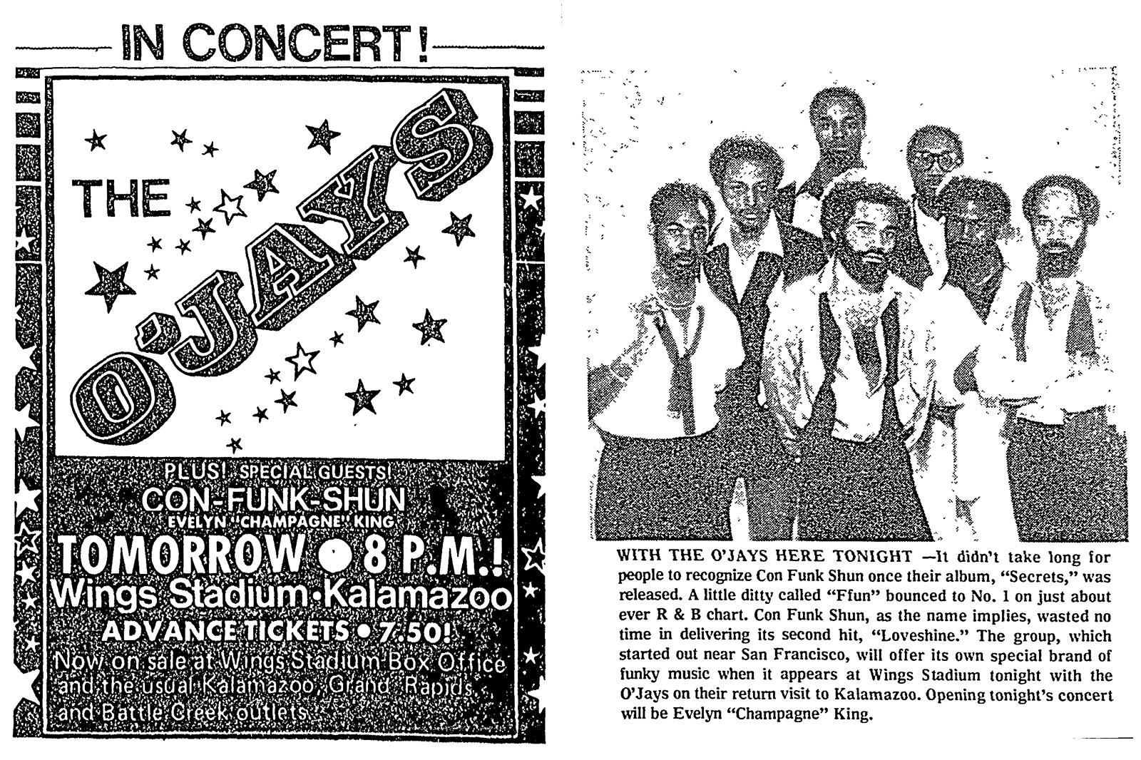 KALAMAZOO_GAZETTE___August_8_1978__p32-1600