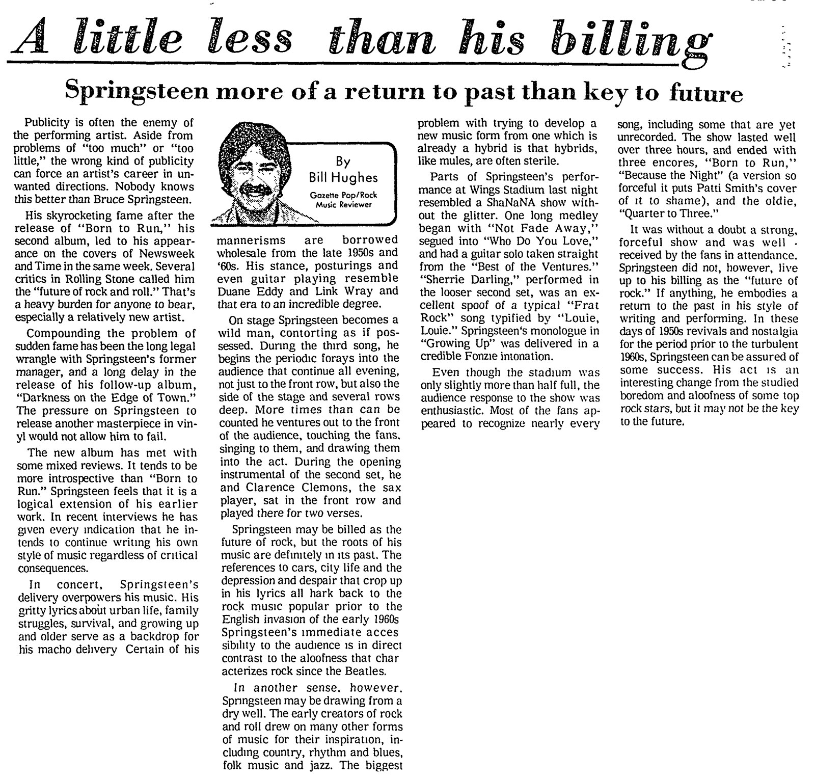 KALAMAZOO_GAZETTE___August_8_1978__p33-1600