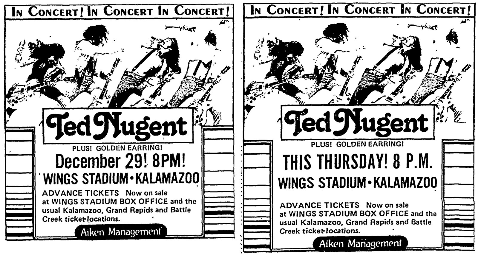 KALAMAZOO_GAZETTE___December_18_1977__p79