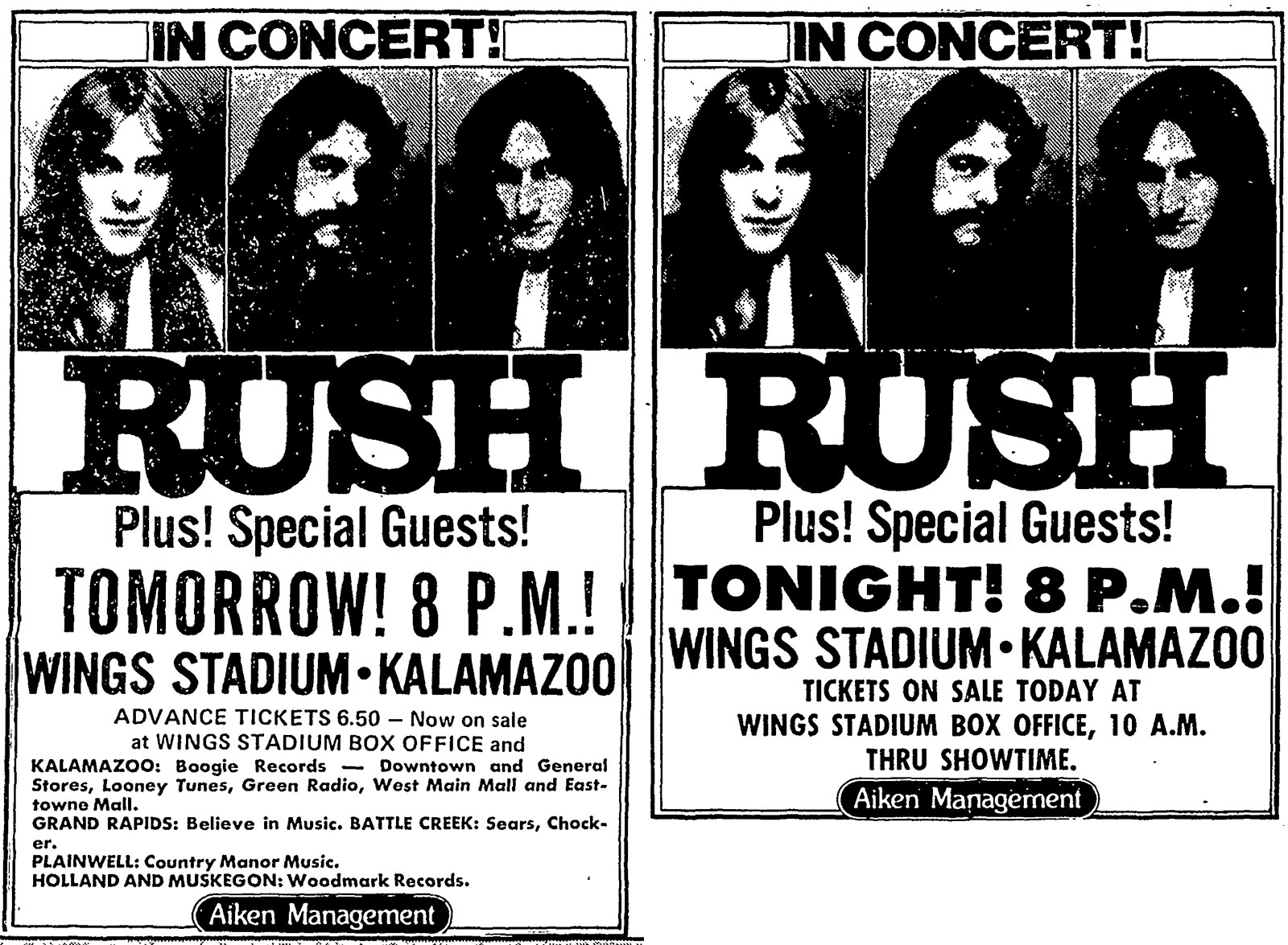 KALAMAZOO_GAZETTE___December_18_1977__p81