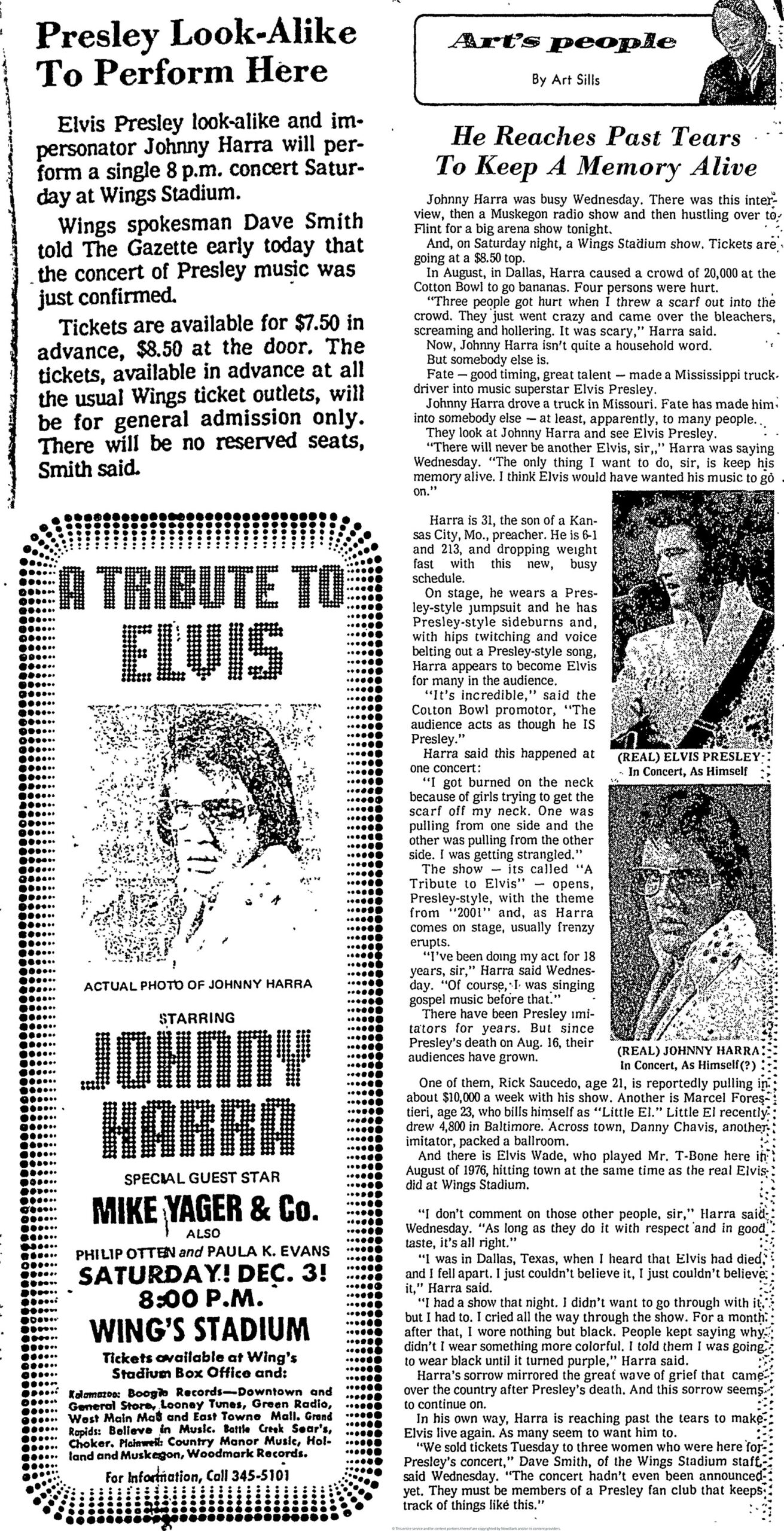 KALAMAZOO_GAZETTE___December_1_1977__p3
