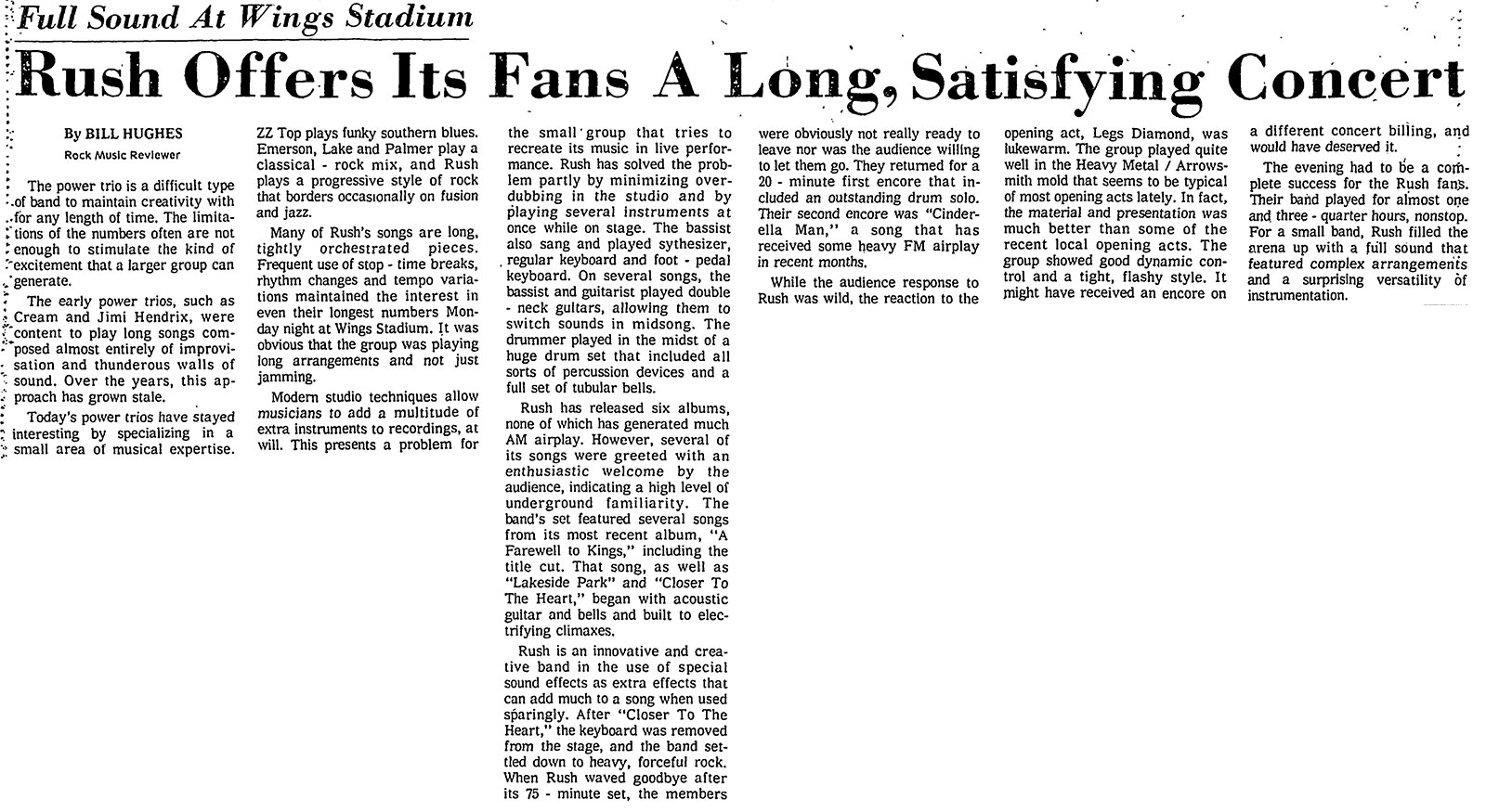 KALAMAZOO_GAZETTE___December_20_1977__p30