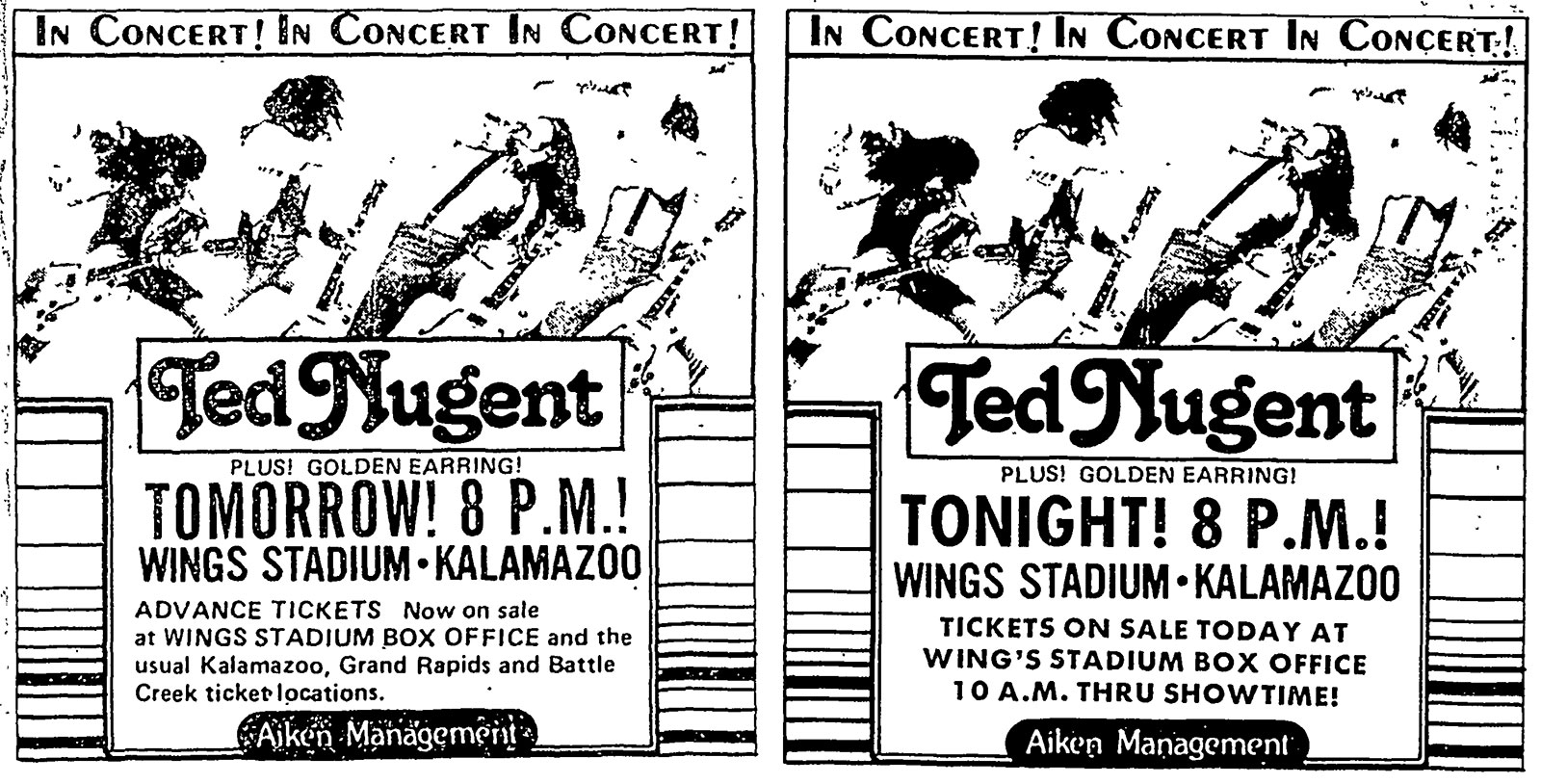KALAMAZOO_GAZETTE___December_28_1977__p39