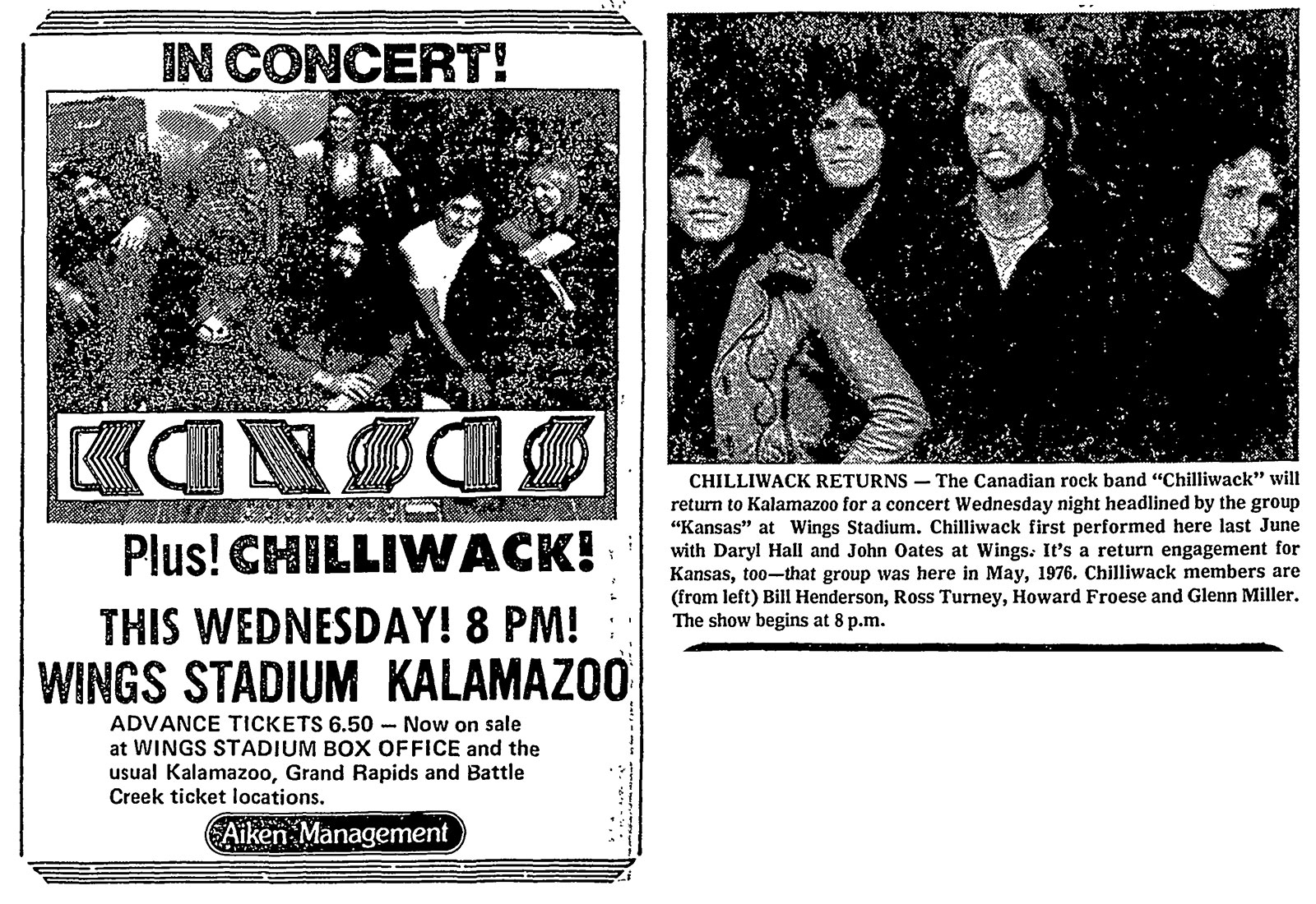 KALAMAZOO_GAZETTE___December_4_1977__p69