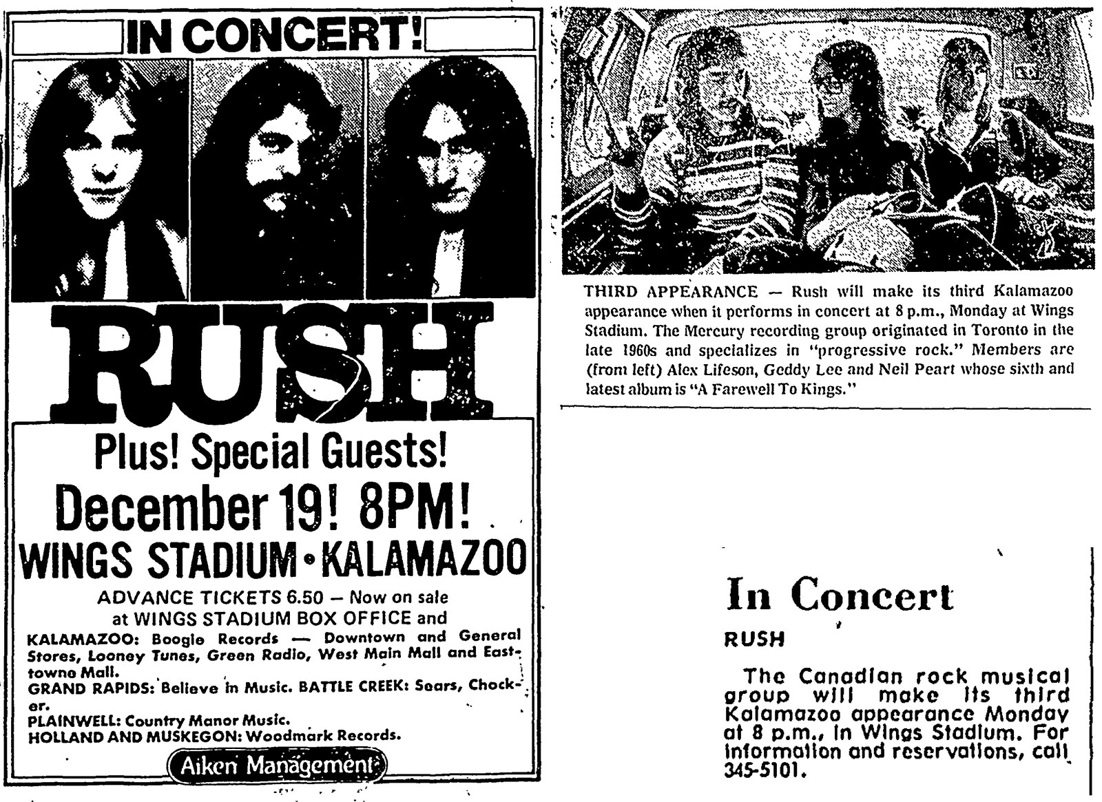 KALAMAZOO_GAZETTE___December_4_1977__p71