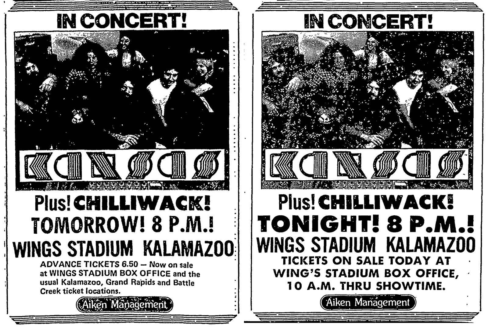 KALAMAZOO_GAZETTE___December_6_1977__p26