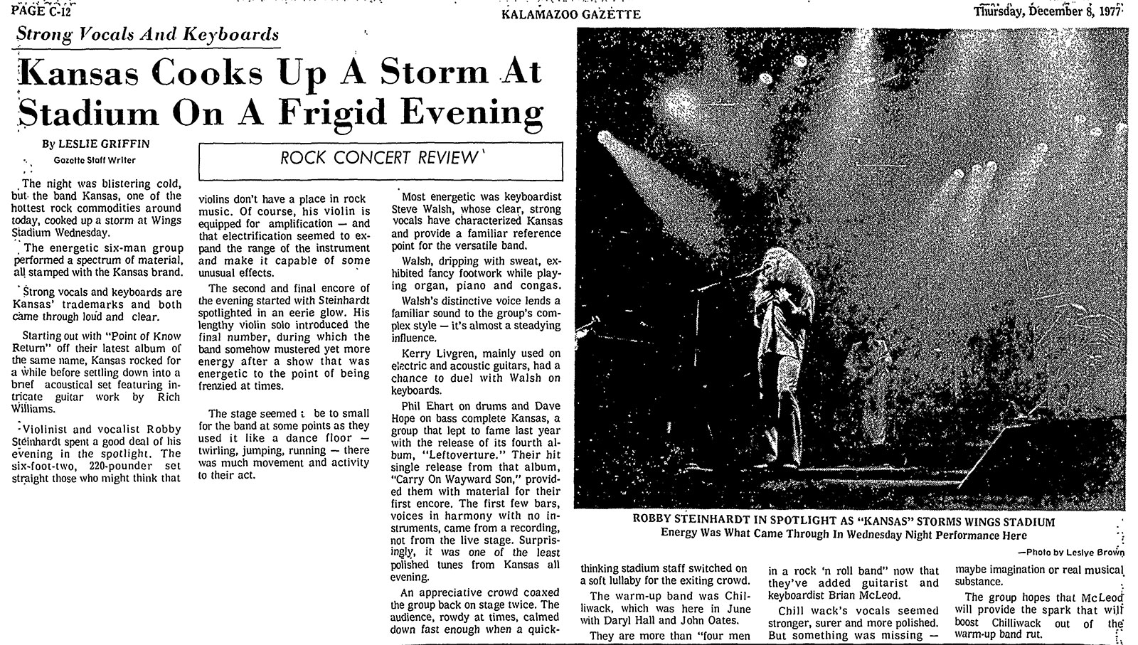 KALAMAZOO_GAZETTE___December_8_1977__p44