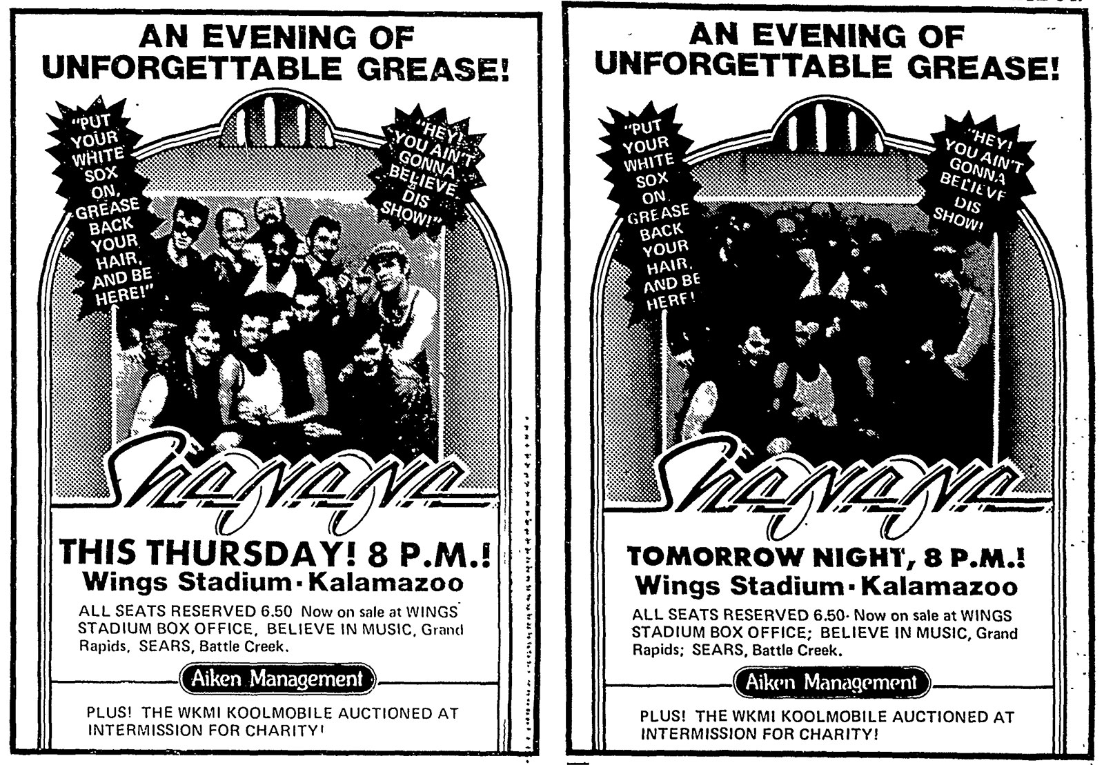 KALAMAZOO_GAZETTE___February_14_1978__p21