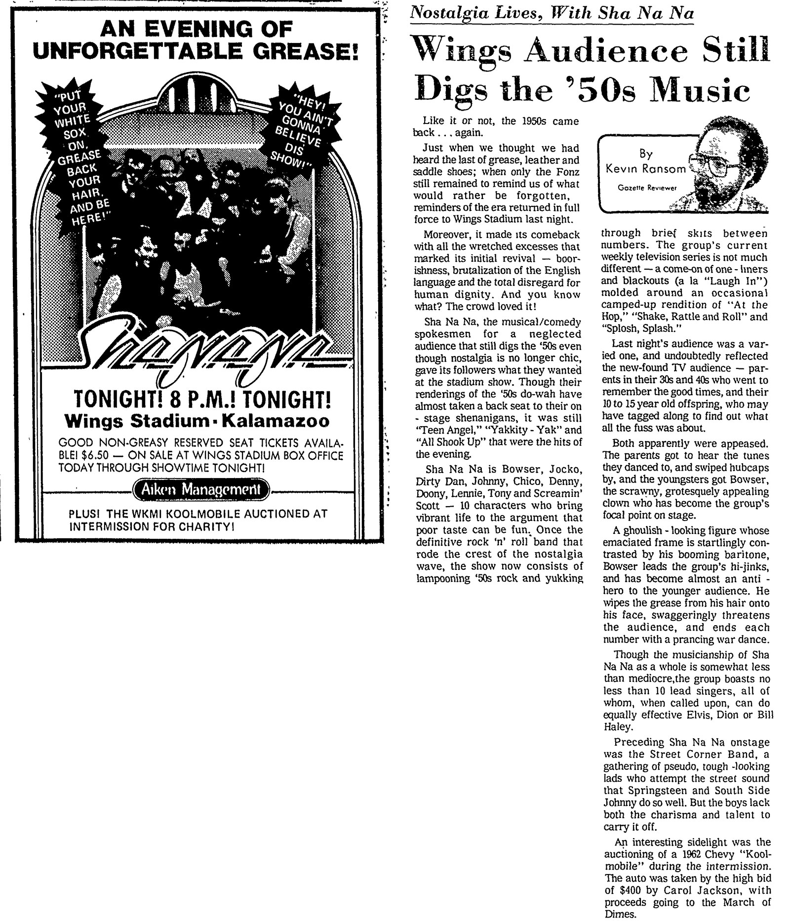 KALAMAZOO_GAZETTE___February_16_1978__p38