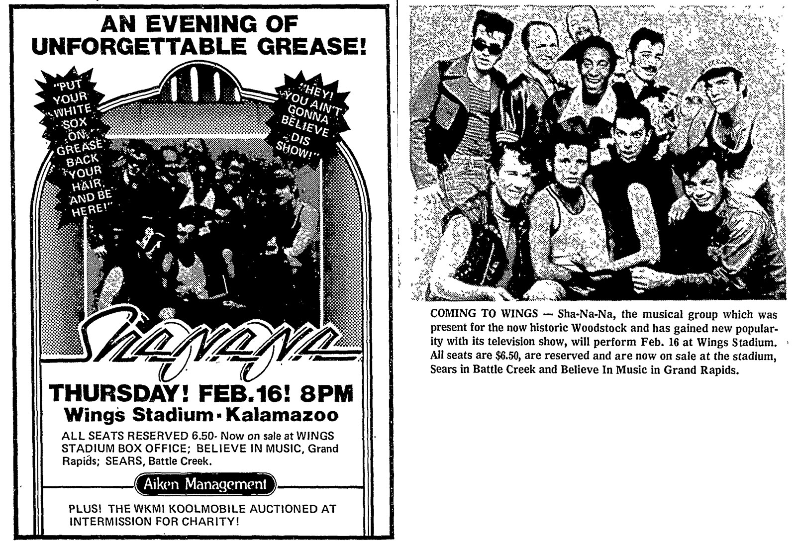 KALAMAZOO_GAZETTE___February_1_1978__p25