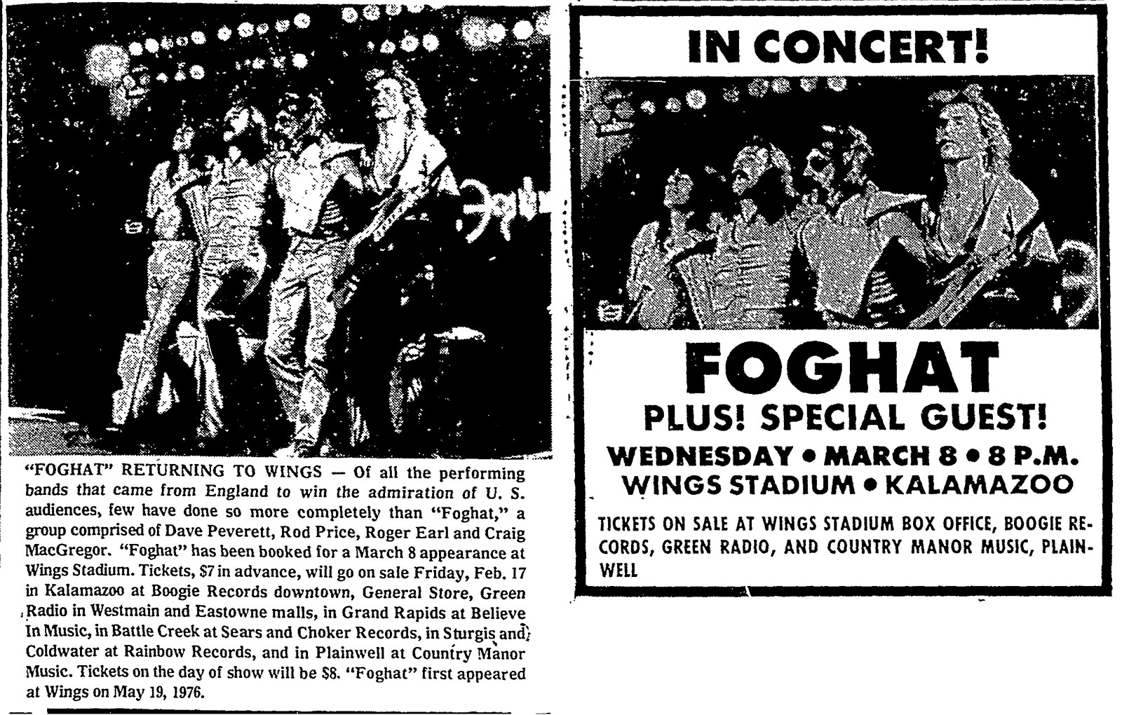KALAMAZOO_GAZETTE___February_9_1978__p19