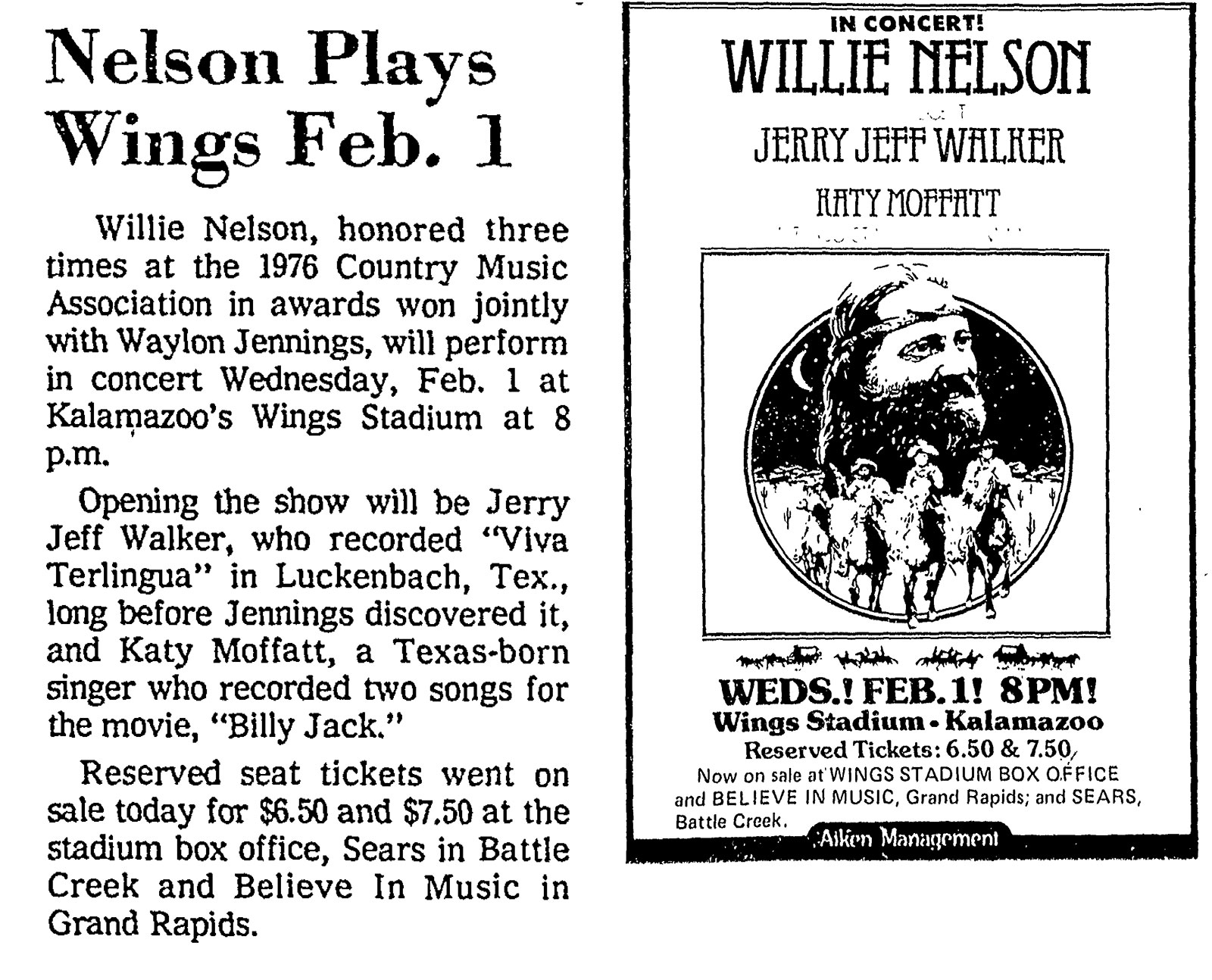 KALAMAZOO_GAZETTE___January_11_1978__p45