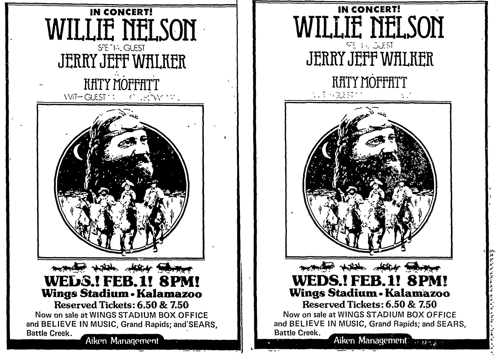 KALAMAZOO_GAZETTE___January_15_1978__p62