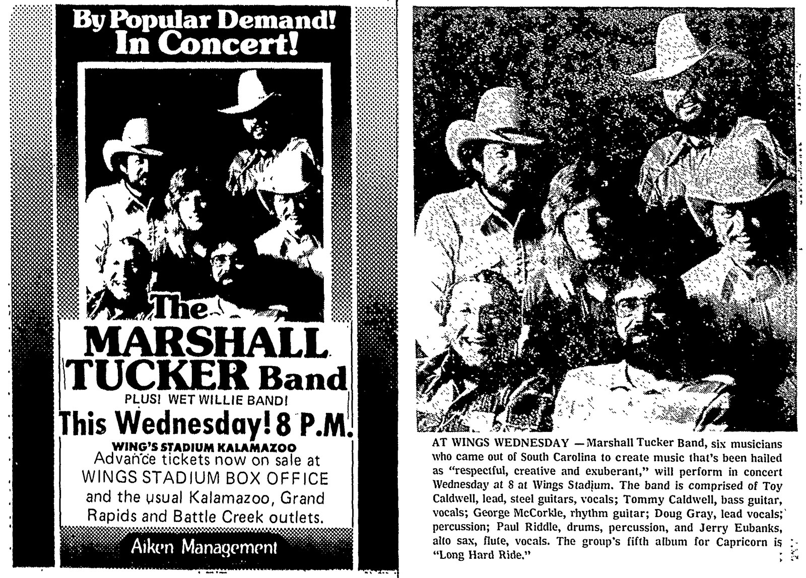 KALAMAZOO_GAZETTE___January_15_1978__p62