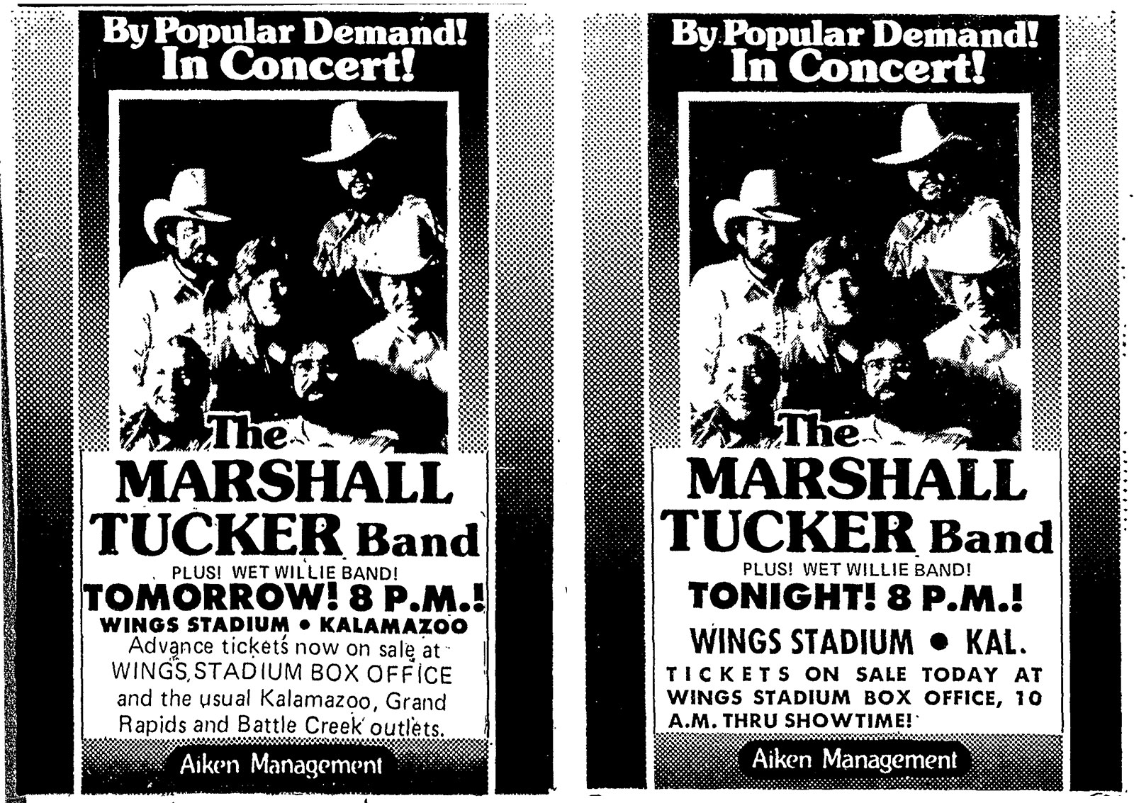 KALAMAZOO_GAZETTE___January_17_1978__p27