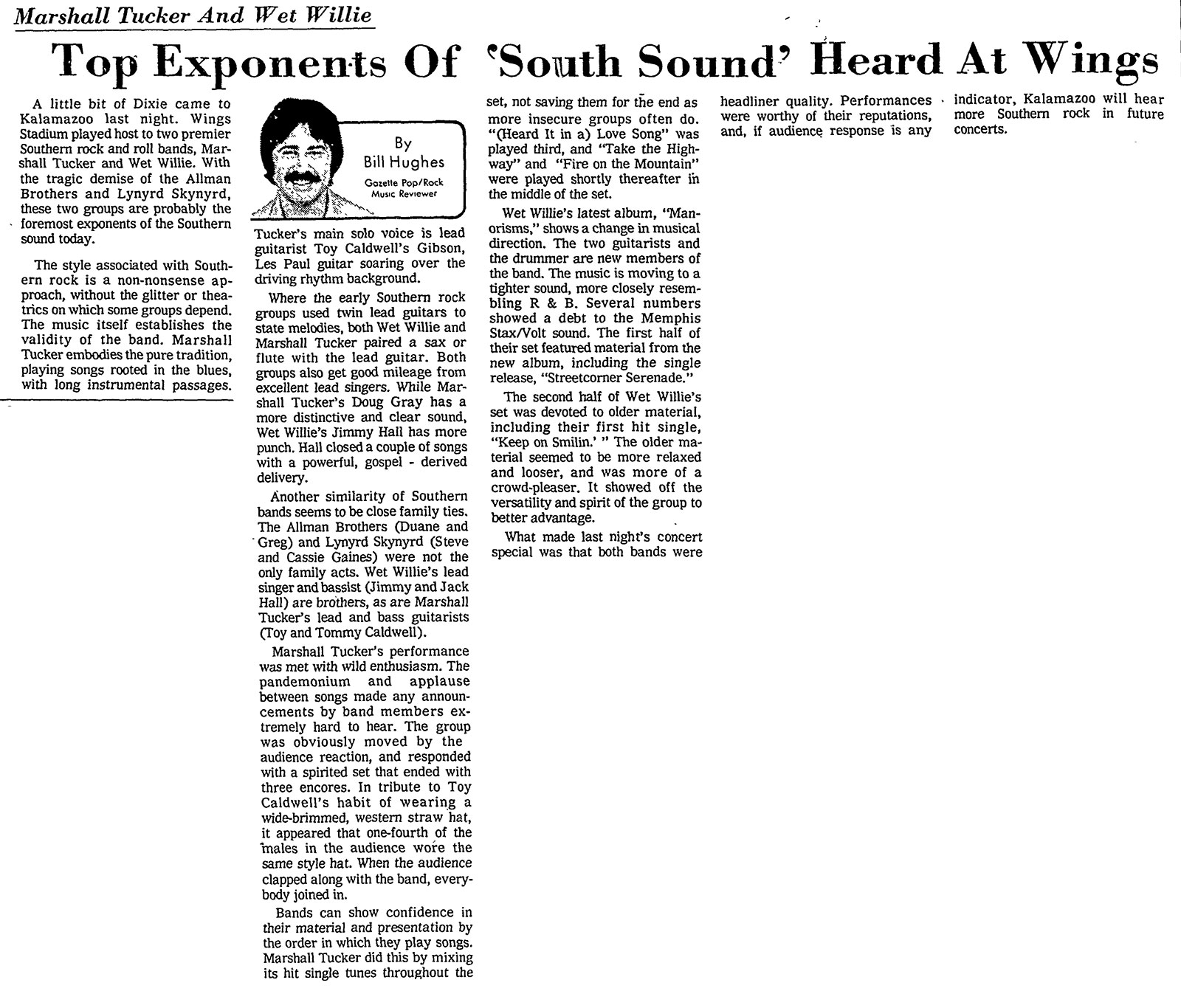 KALAMAZOO_GAZETTE___January_19_1978__p25