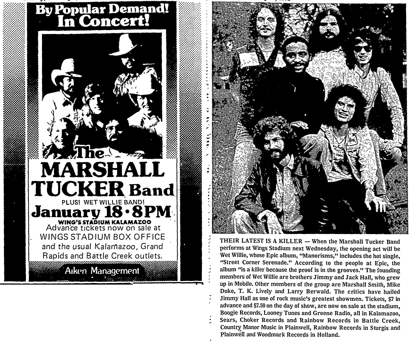 KALAMAZOO_GAZETTE___January_1_1978__p20