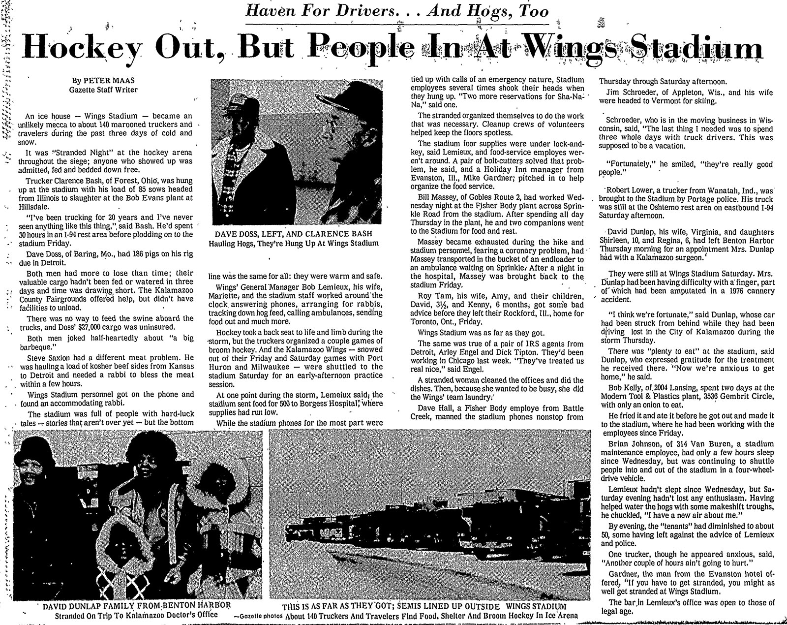 KALAMAZOO_GAZETTE___January_29_1978__p3