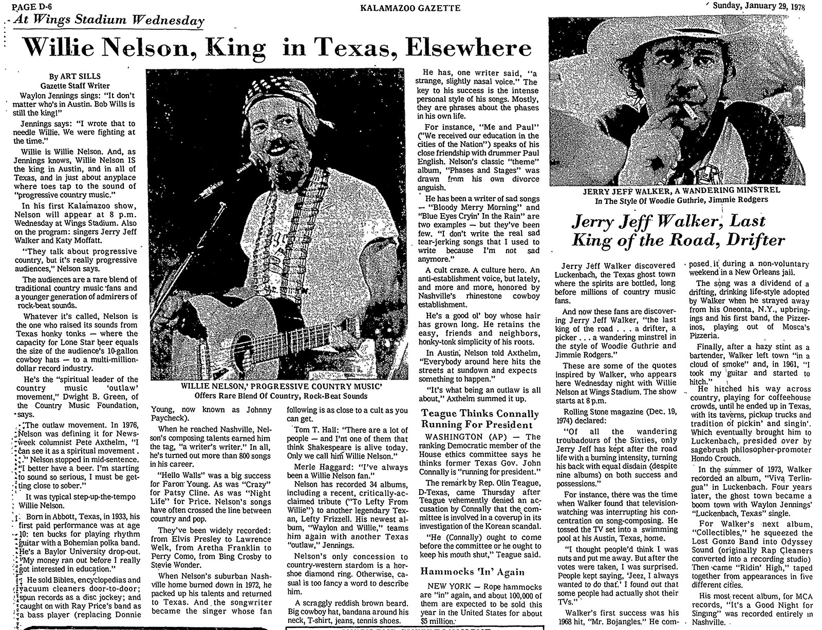 KALAMAZOO_GAZETTE___January_29_1978__p53