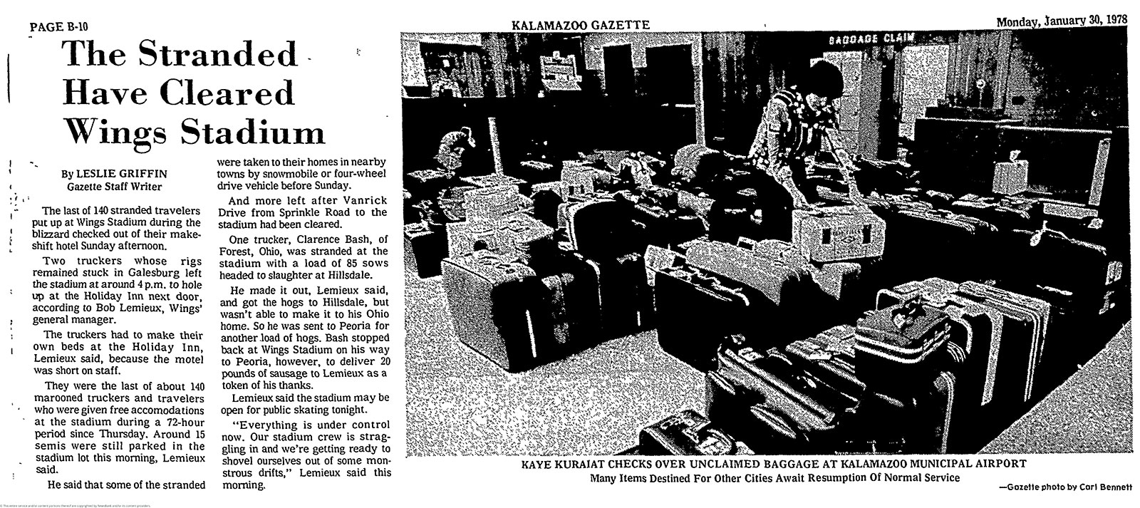 KALAMAZOO_GAZETTE___January_30_1978__p26
