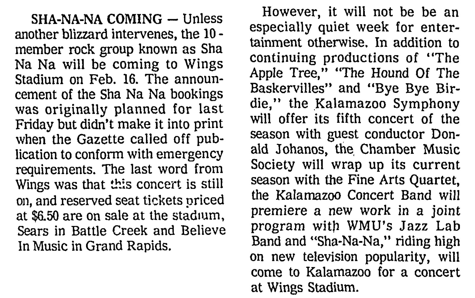 KALAMAZOO_GAZETTE___January_31_1978__p27
