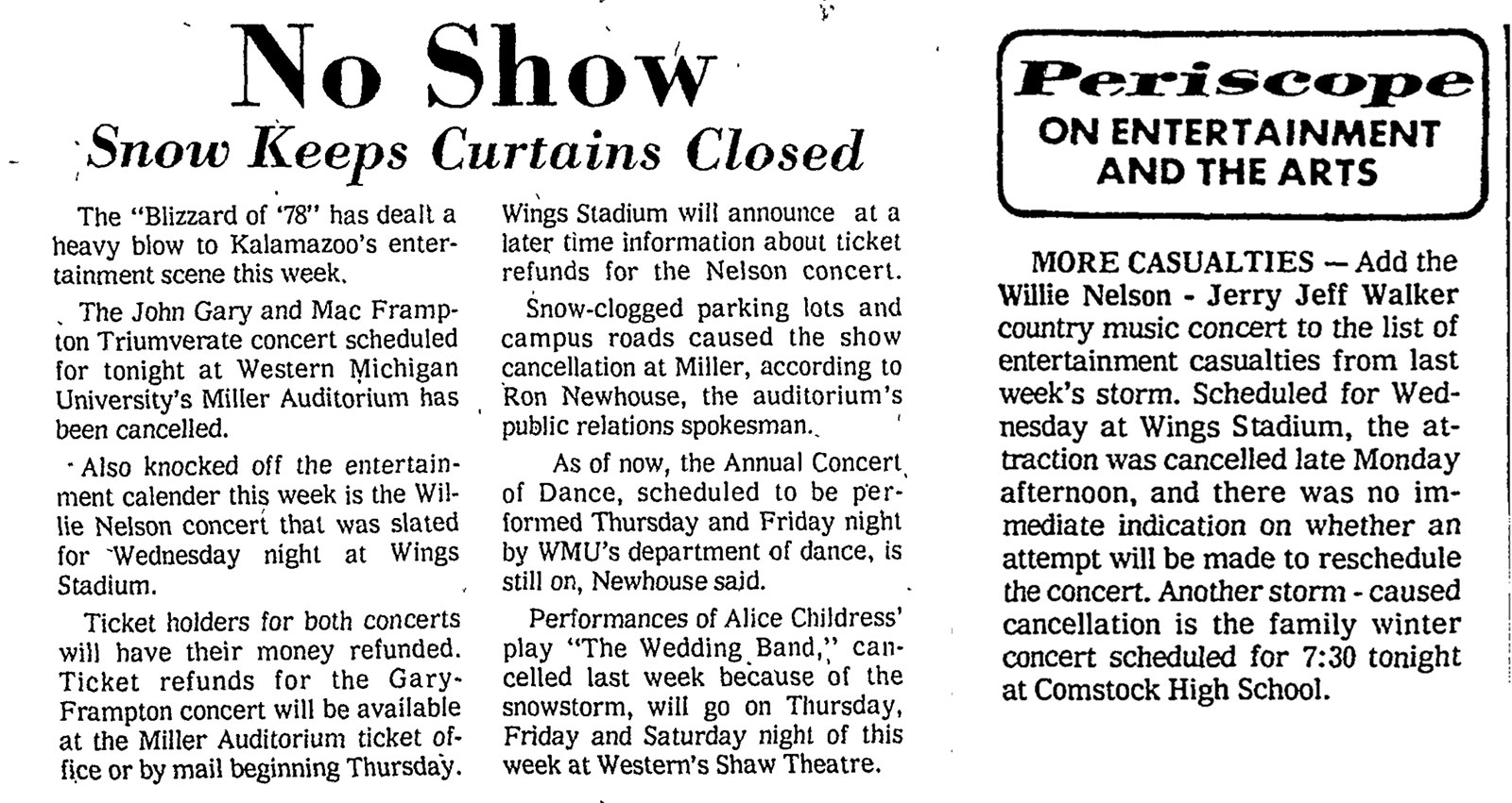 KALAMAZOO_GAZETTE___January_31_1978__p3