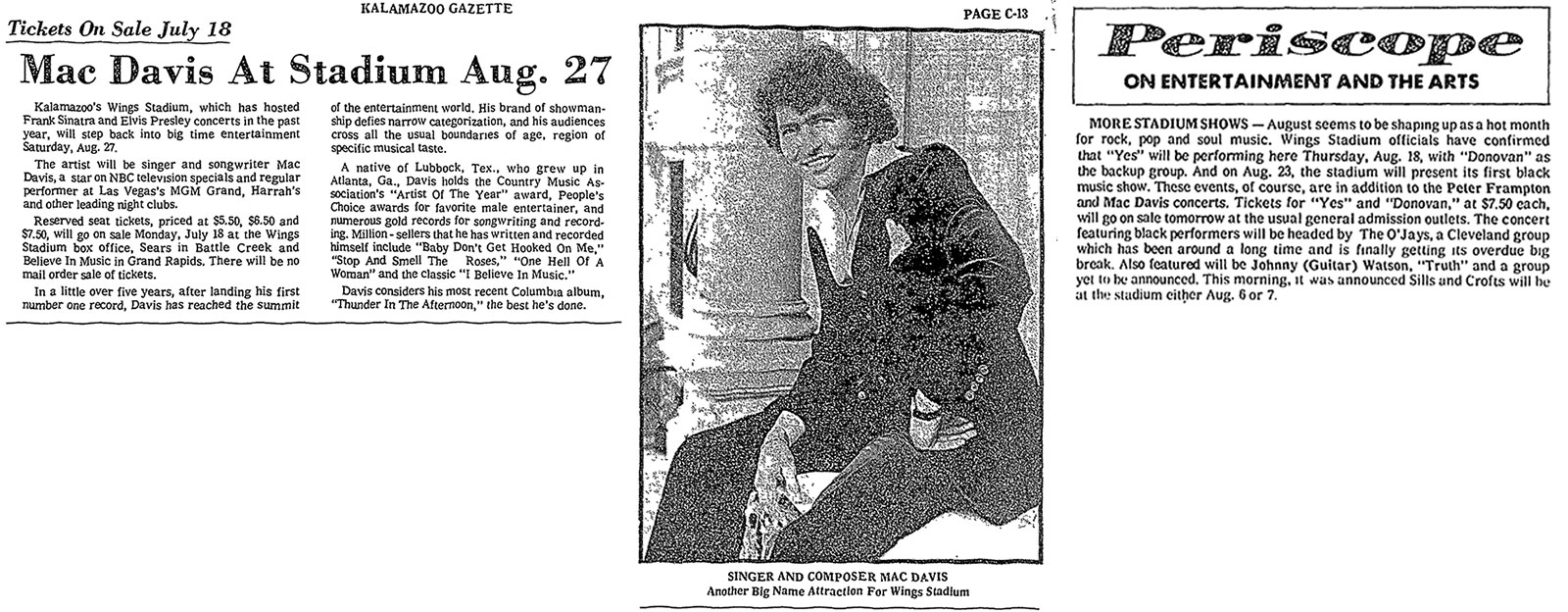KALAMAZOO_GAZETTE___July_10_1977__p59