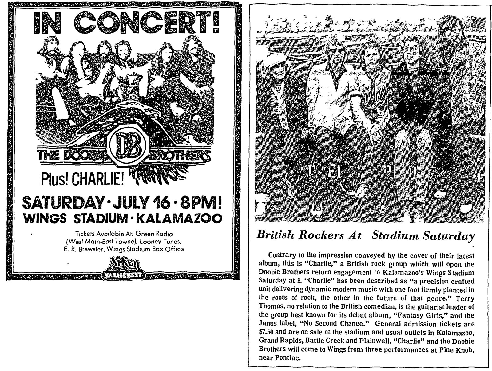 KALAMAZOO_GAZETTE___July_10_1977__p60