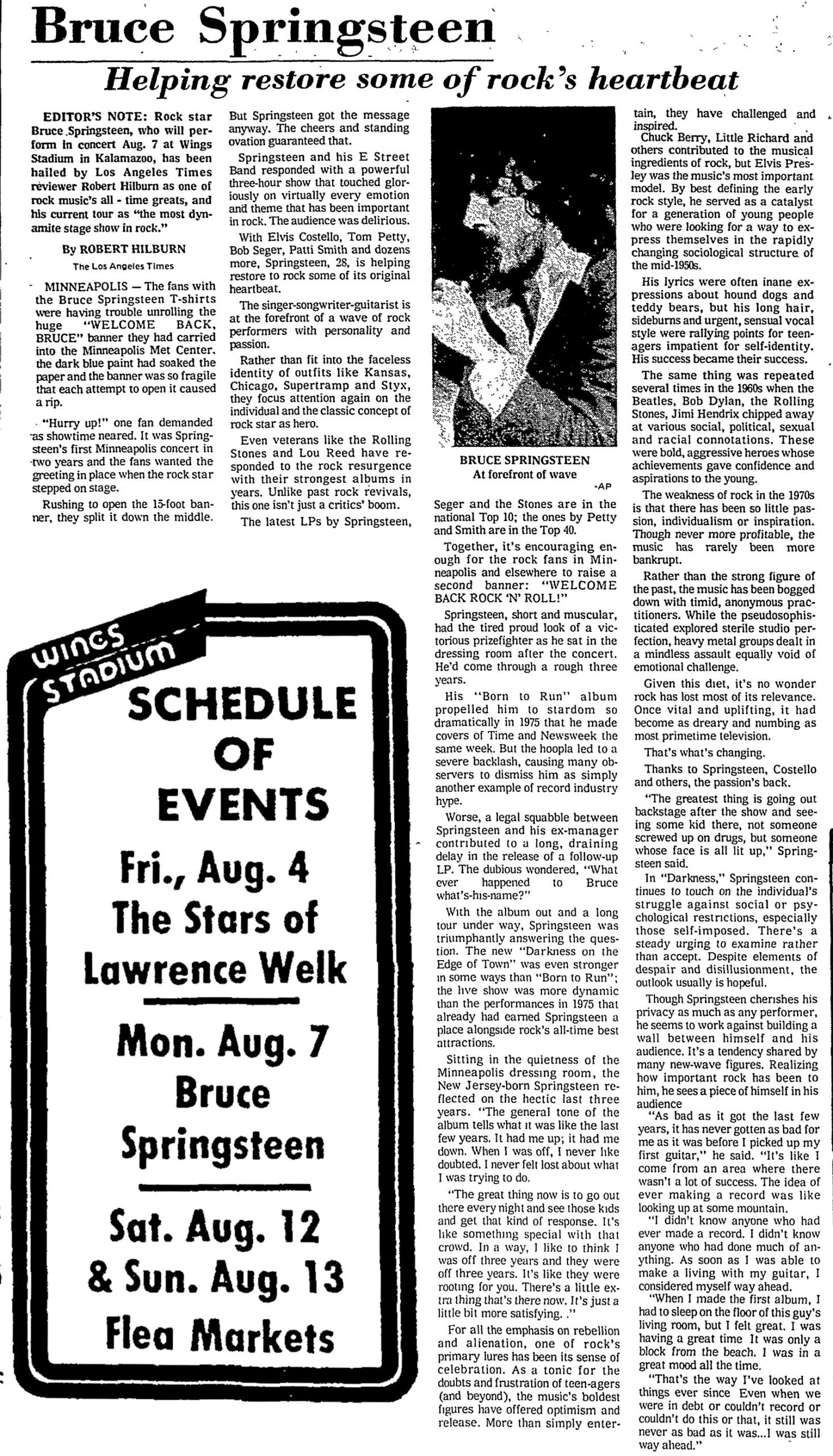 KALAMAZOO_GAZETTE___July_13_1978__p24-1600
