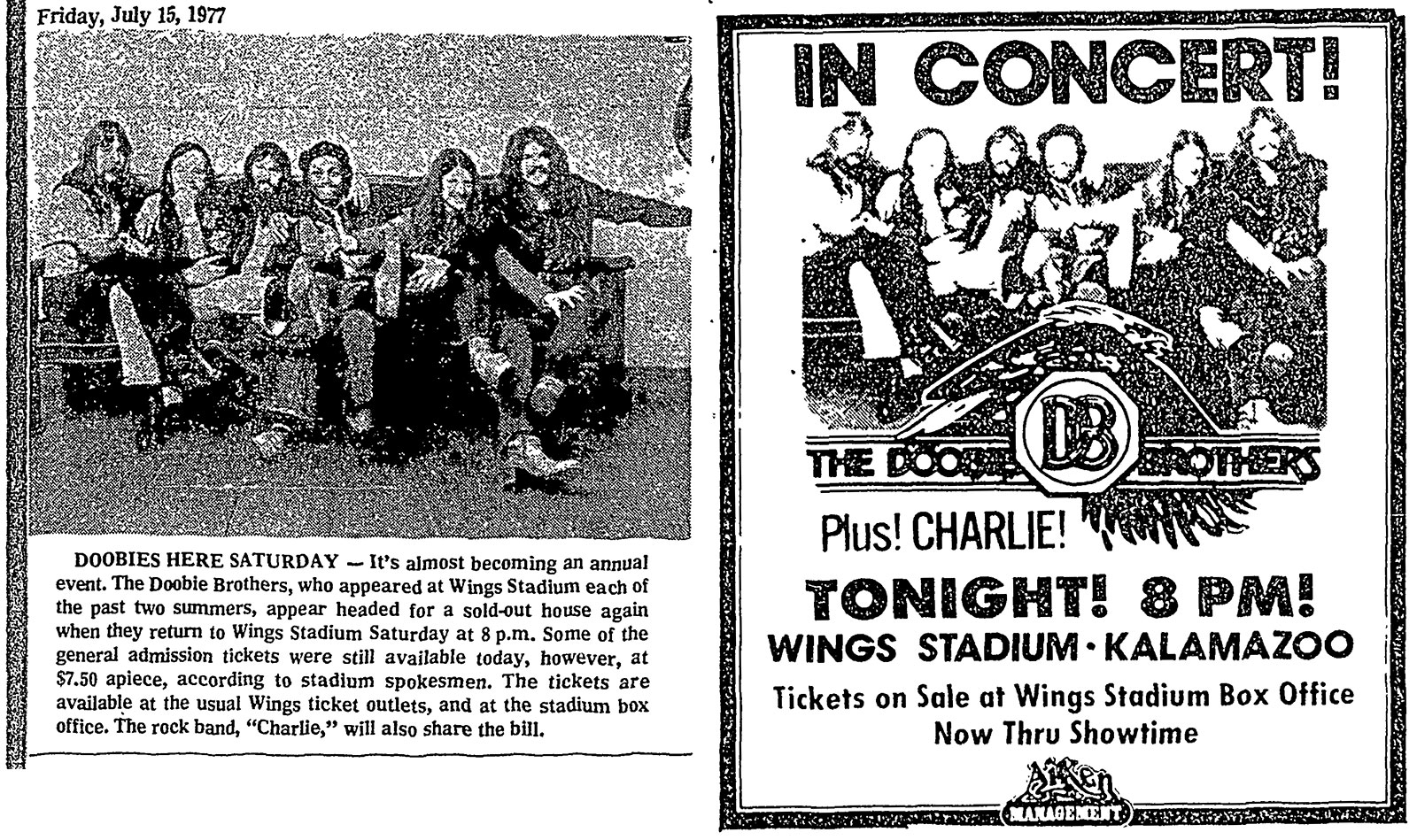 KALAMAZOO_GAZETTE___July_15_1977__p21