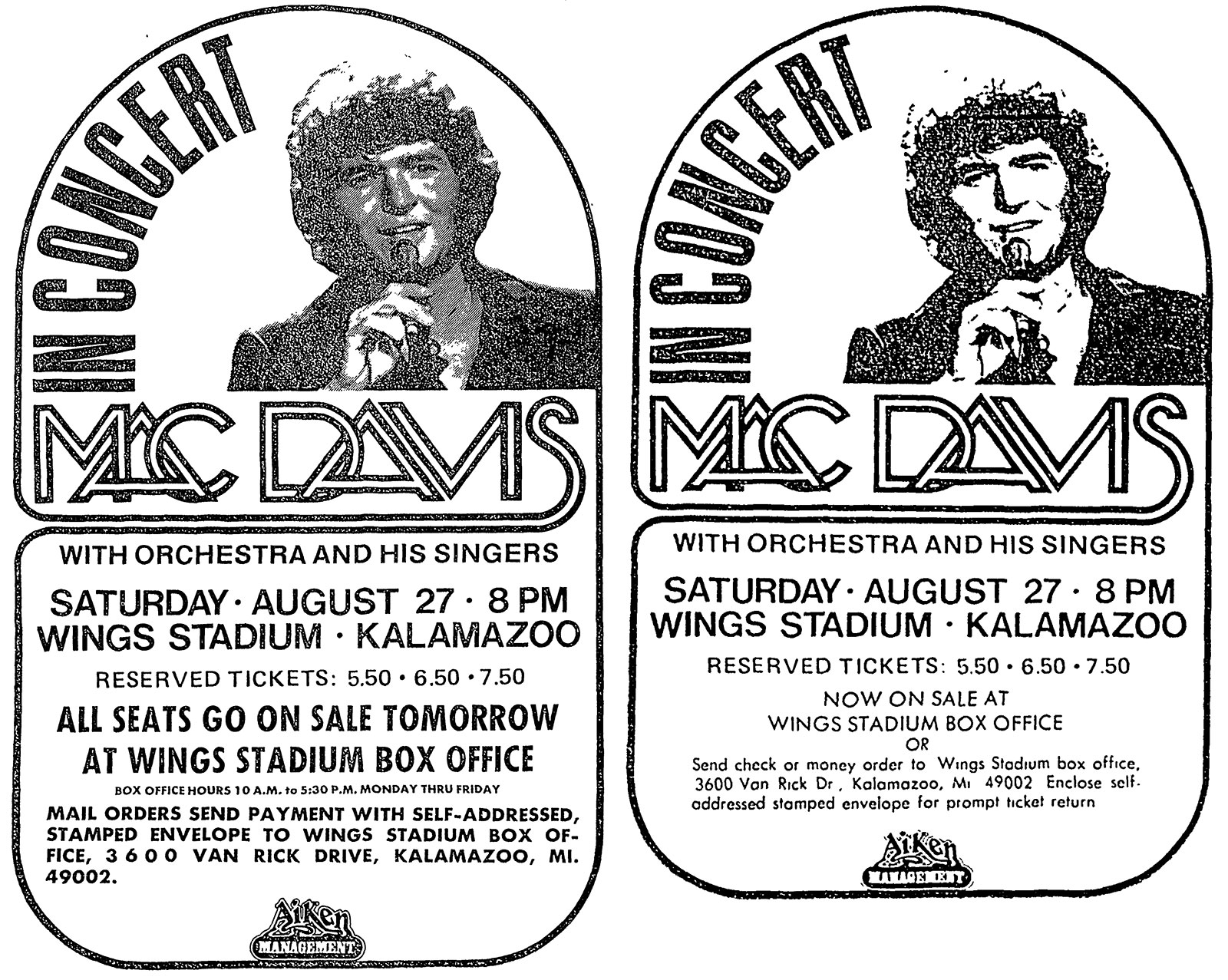 KALAMAZOO_GAZETTE___July_17_1977__p58