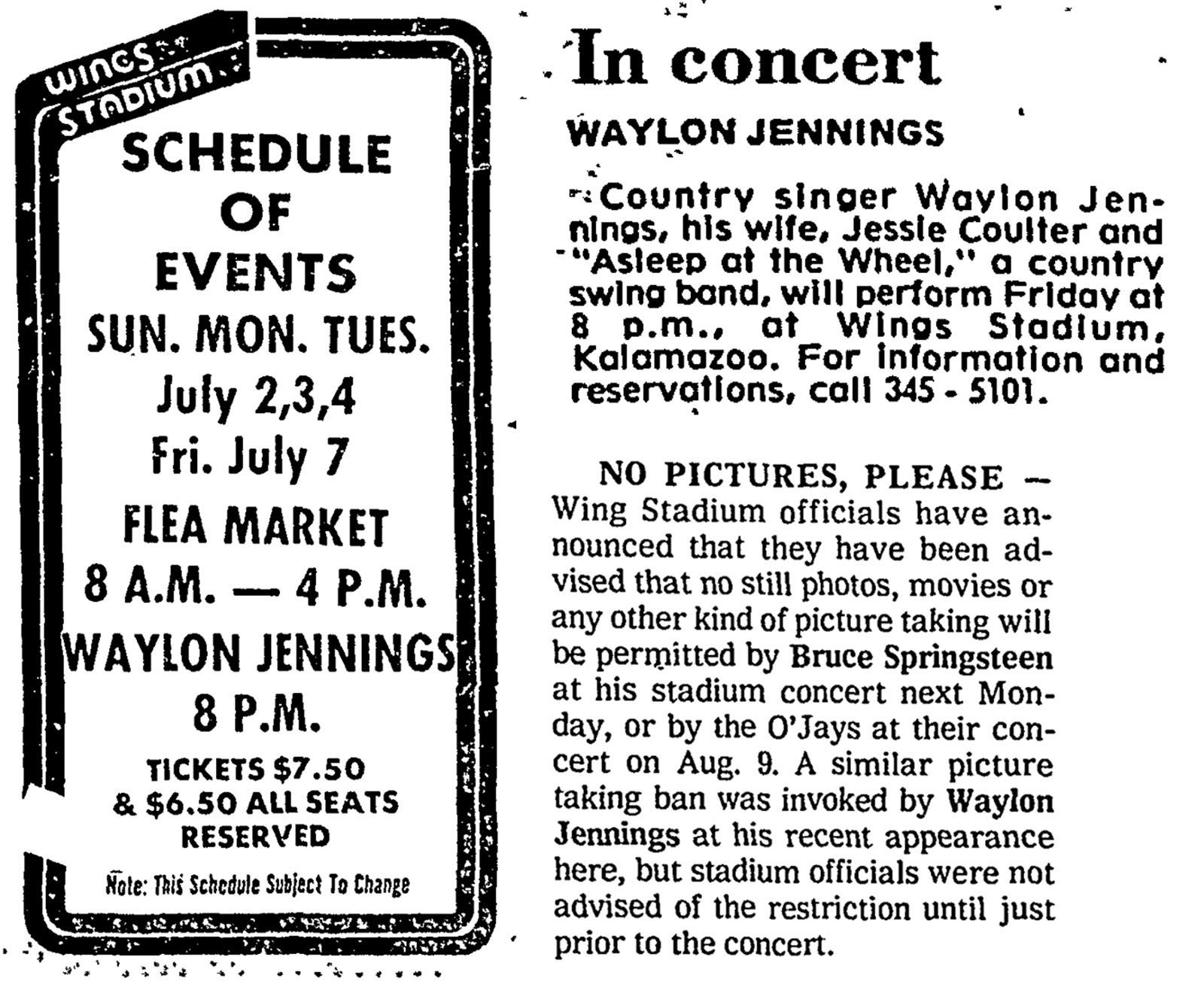 KALAMAZOO_GAZETTE___July_1_1978__p41
