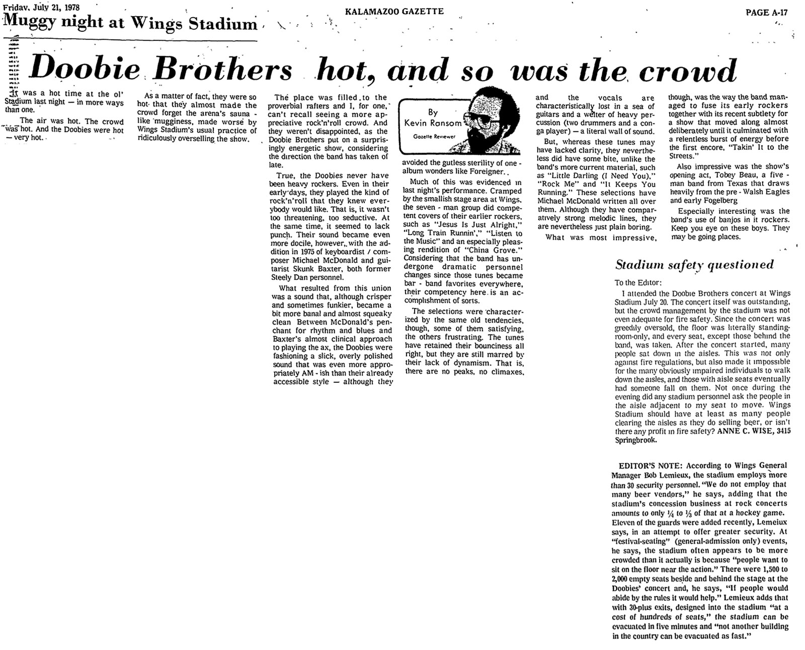 KALAMAZOO_GAZETTE___July_21_1978__p17