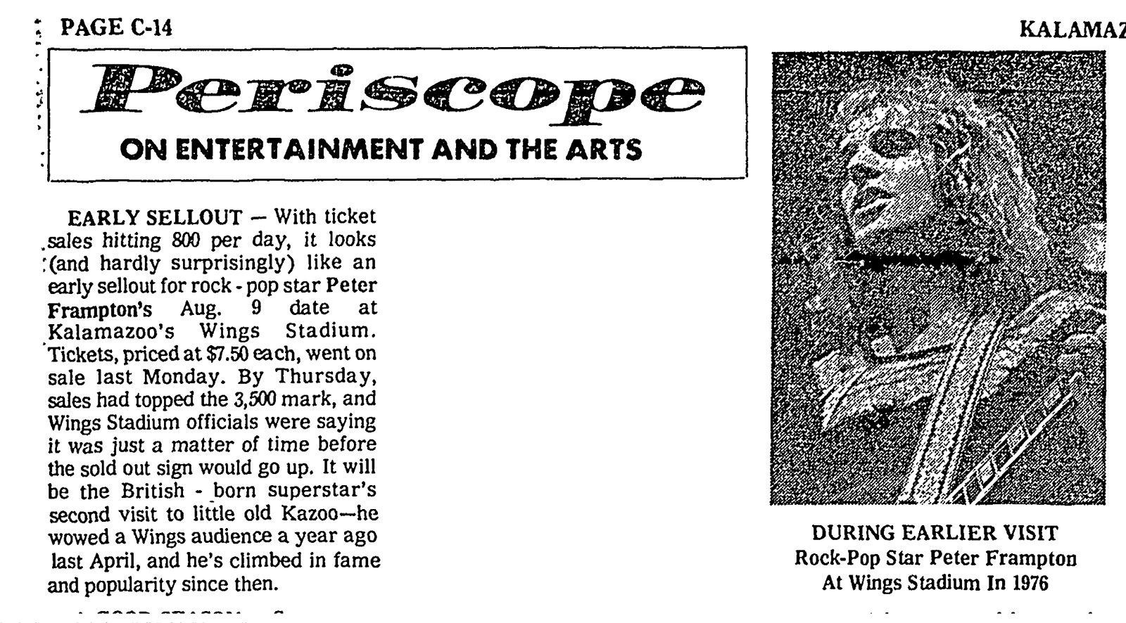 KALAMAZOO_GAZETTE___July_24_1977__p56