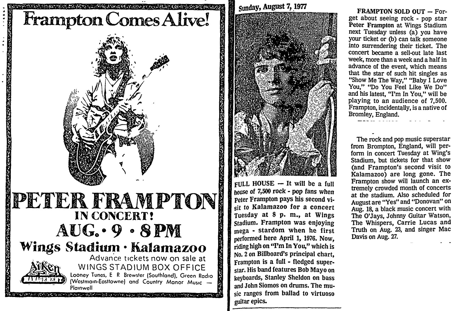 KALAMAZOO_GAZETTE___July_24_1977__p56