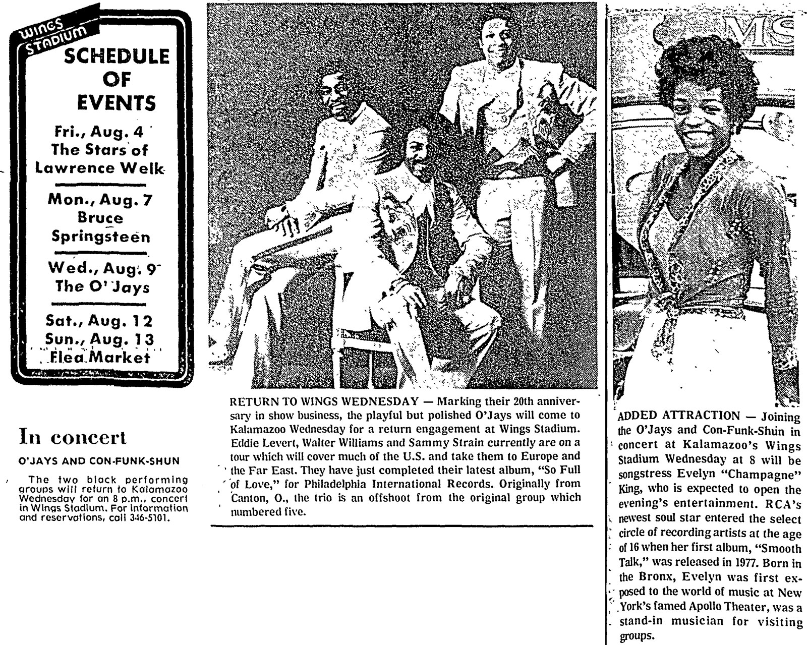 KALAMAZOO_GAZETTE___July_29_1978__p41-1600