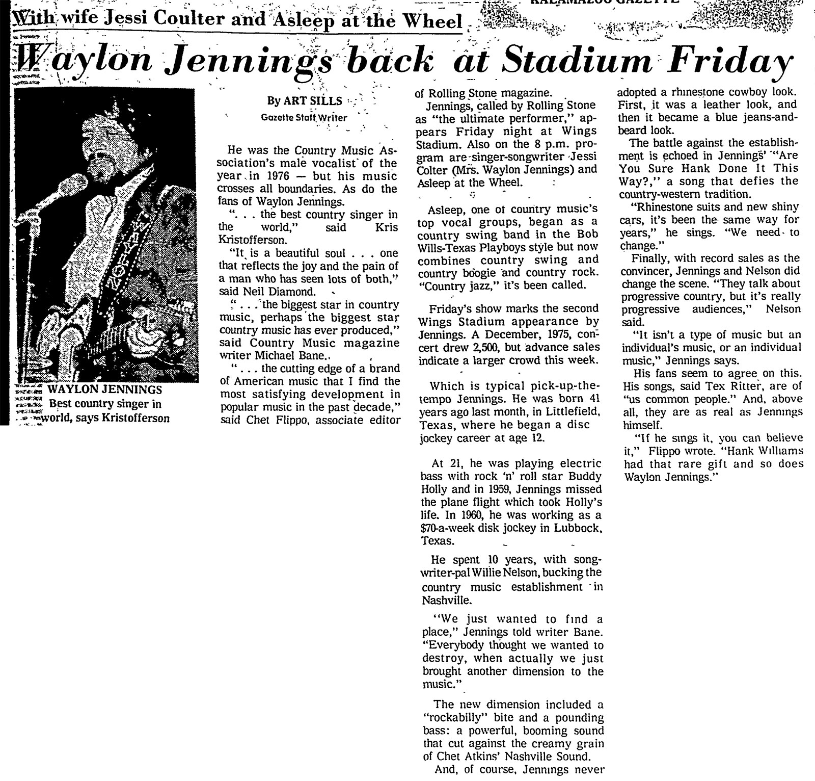 KALAMAZOO_GAZETTE___July_2_1978__p35